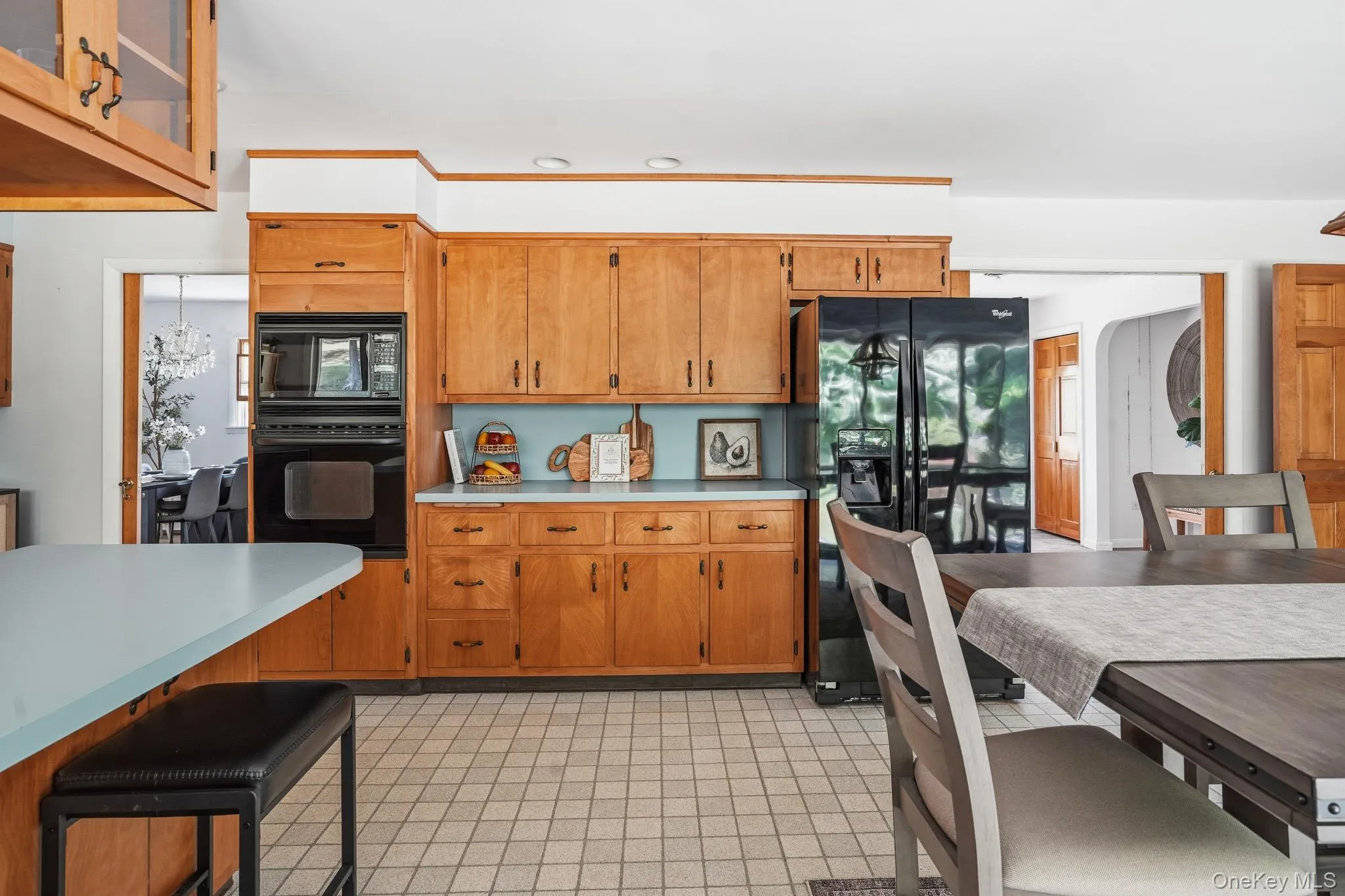 21 Vail Road, Poughkeepsie (town), NY, 5 Bedrooms Bedrooms, 12 Rooms Rooms,3 BathroomsBathrooms,Residential,For Rent,Vail,0,KEY1018187 21 Vail Road, Poughkeepsie (town), NY, 5 Bedrooms Bedrooms, 12 Rooms Rooms,3 BathroomsBathrooms,Residential,For Rent,Vail,0,KEY1018187