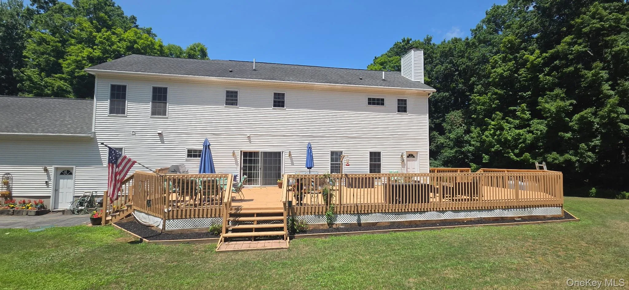 411 Mt Joy Road, Middletown, NY, 4 Bedrooms Bedrooms, 10 Rooms Rooms,2 BathroomsBathrooms,Residential,For Rent,Mt Joy,0,1018190 411 Mt Joy Road, Middletown, NY, 4 Bedrooms Bedrooms, 10 Rooms Rooms,2 BathroomsBathrooms,Residential,For Rent,Mt Joy,0,1018190