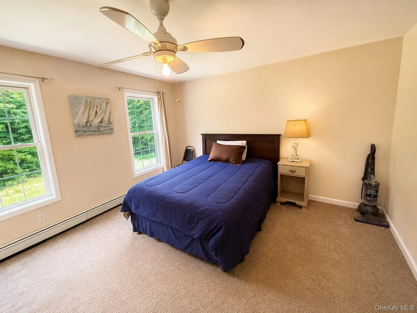 411 Mt Joy Road, Middletown, NY, 4 Bedrooms Bedrooms, 10 Rooms Rooms,2 BathroomsBathrooms,Residential,For Rent,Mt Joy,0,1018190 411 Mt Joy Road, Middletown, NY, 4 Bedrooms Bedrooms, 10 Rooms Rooms,2 BathroomsBathrooms,Residential,For Rent,Mt Joy,0,1018190