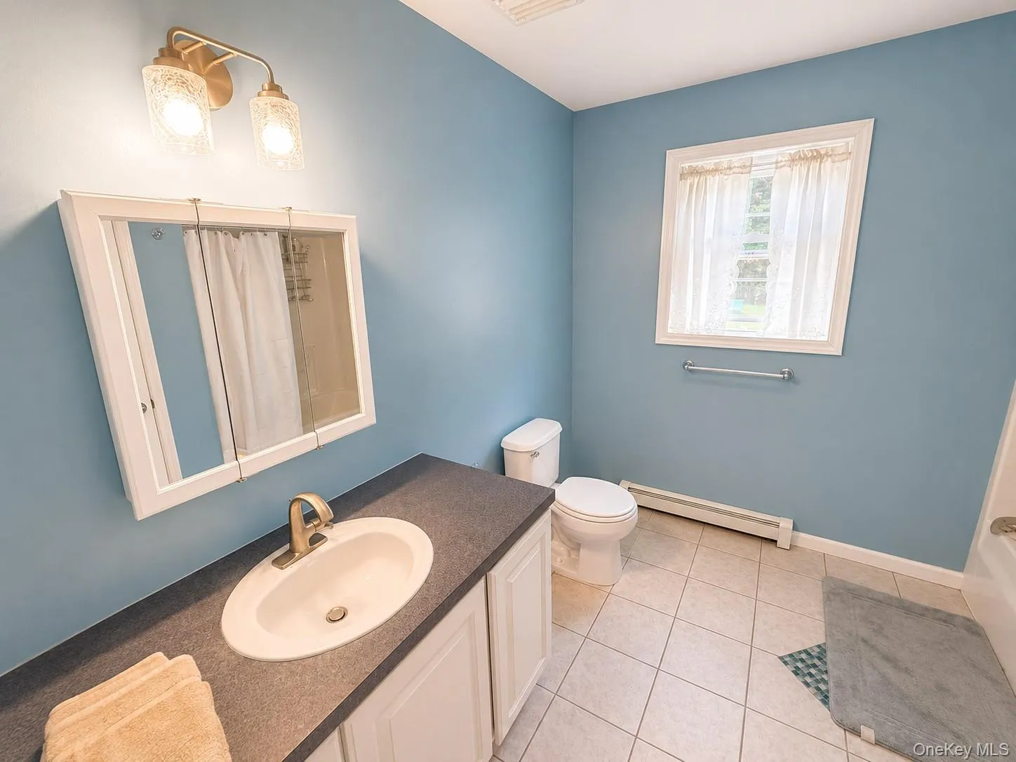 411 Mt Joy Road, Middletown, NY, 4 Bedrooms Bedrooms, 10 Rooms Rooms,2 BathroomsBathrooms,Residential,For Rent,Mt Joy,0,1018190 411 Mt Joy Road, Middletown, NY, 4 Bedrooms Bedrooms, 10 Rooms Rooms,2 BathroomsBathrooms,Residential,For Rent,Mt Joy,0,1018190
