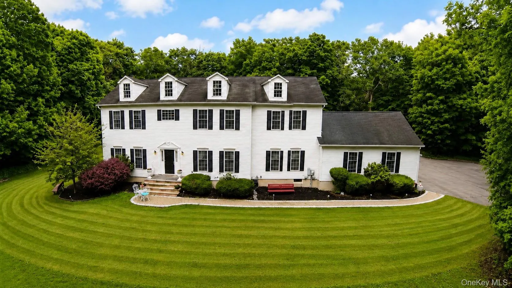 411 Mt Joy Road, Middletown, NY, 4 Bedrooms Bedrooms, 10 Rooms Rooms,2 BathroomsBathrooms,Residential,For Rent,Mt Joy,0,1018190 411 Mt Joy Road, Middletown, NY, 4 Bedrooms Bedrooms, 10 Rooms Rooms,2 BathroomsBathrooms,Residential,For Rent,Mt Joy,0,1018190