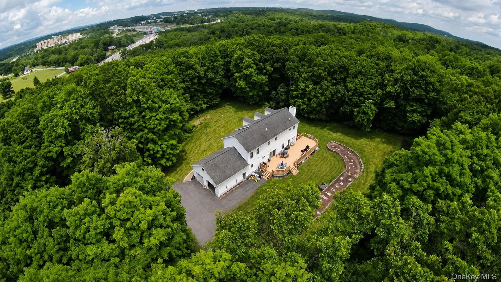 411 Mt Joy Road, Middletown, NY, 4 Bedrooms Bedrooms, 10 Rooms Rooms,2 BathroomsBathrooms,Residential,For Rent,Mt Joy,0,1018190 411 Mt Joy Road, Middletown, NY, 4 Bedrooms Bedrooms, 10 Rooms Rooms,2 BathroomsBathrooms,Residential,For Rent,Mt Joy,0,1018190