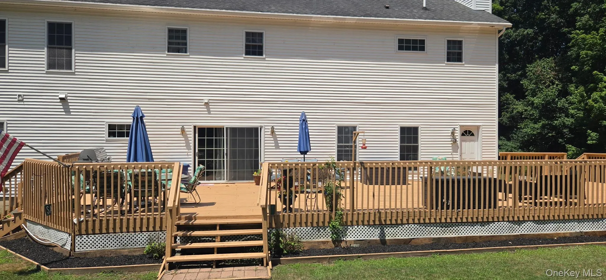 411 Mt Joy Road, Middletown, NY, 4 Bedrooms Bedrooms, 10 Rooms Rooms,2 BathroomsBathrooms,Residential,For Rent,Mt Joy,0,1018190 411 Mt Joy Road, Middletown, NY, 4 Bedrooms Bedrooms, 10 Rooms Rooms,2 BathroomsBathrooms,Residential,For Rent,Mt Joy,0,1018190