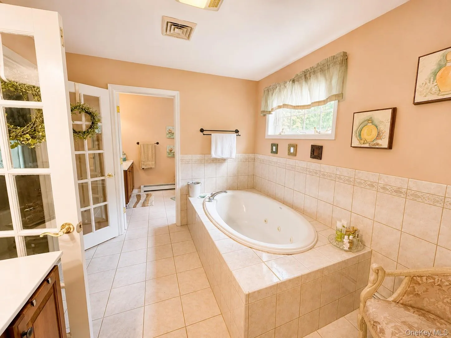 411 Mt Joy Road, Middletown, NY, 4 Bedrooms Bedrooms, 10 Rooms Rooms,2 BathroomsBathrooms,Residential,For Rent,Mt Joy,0,1018190 411 Mt Joy Road, Middletown, NY, 4 Bedrooms Bedrooms, 10 Rooms Rooms,2 BathroomsBathrooms,Residential,For Rent,Mt Joy,0,1018190