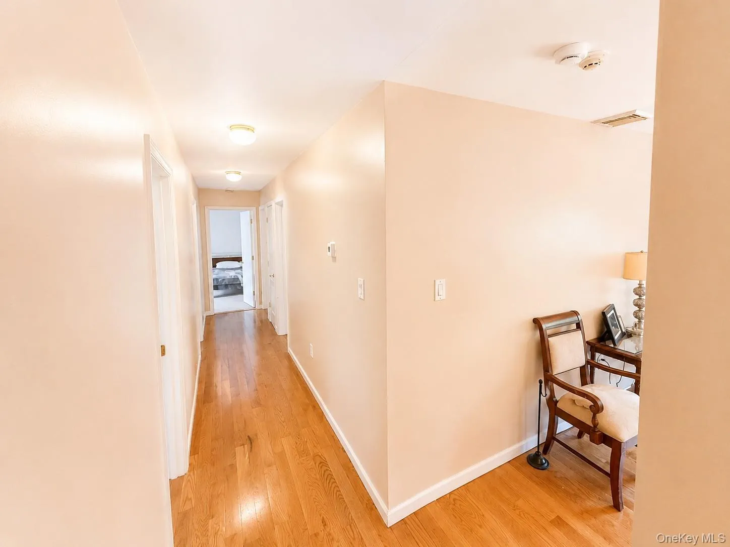 411 Mt Joy Road, Middletown, NY, 4 Bedrooms Bedrooms, 10 Rooms Rooms,2 BathroomsBathrooms,Residential,For Rent,Mt Joy,0,1018190 411 Mt Joy Road, Middletown, NY, 4 Bedrooms Bedrooms, 10 Rooms Rooms,2 BathroomsBathrooms,Residential,For Rent,Mt Joy,0,1018190