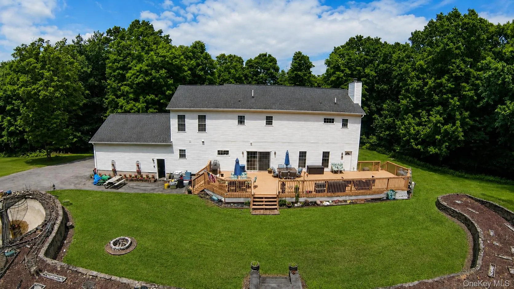 411 Mt Joy Road, Middletown, NY, 4 Bedrooms Bedrooms, 10 Rooms Rooms,2 BathroomsBathrooms,Residential,For Rent,Mt Joy,0,1018190 411 Mt Joy Road, Middletown, NY, 4 Bedrooms Bedrooms, 10 Rooms Rooms,2 BathroomsBathrooms,Residential,For Rent,Mt Joy,0,1018190