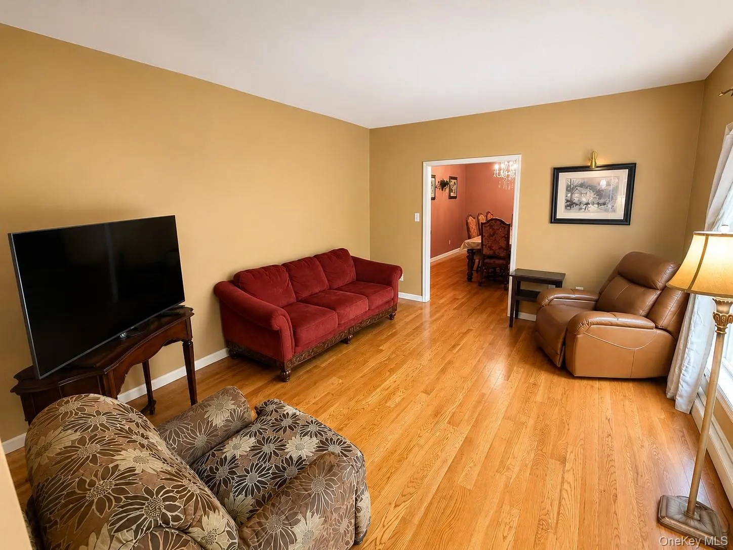 411 Mt Joy Road, Middletown, NY, 4 Bedrooms Bedrooms, 10 Rooms Rooms,2 BathroomsBathrooms,Residential,For Rent,Mt Joy,0,1018190 411 Mt Joy Road, Middletown, NY, 4 Bedrooms Bedrooms, 10 Rooms Rooms,2 BathroomsBathrooms,Residential,For Rent,Mt Joy,0,1018190