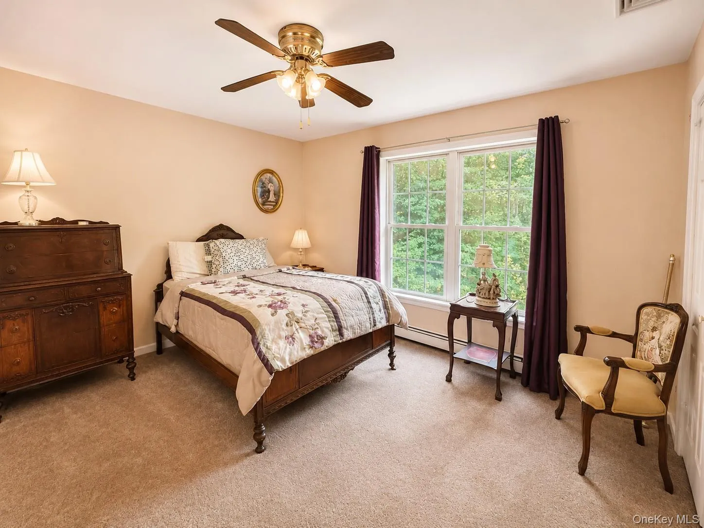 411 Mt Joy Road, Middletown, NY, 4 Bedrooms Bedrooms, 10 Rooms Rooms,2 BathroomsBathrooms,Residential,For Rent,Mt Joy,0,1018190 411 Mt Joy Road, Middletown, NY, 4 Bedrooms Bedrooms, 10 Rooms Rooms,2 BathroomsBathrooms,Residential,For Rent,Mt Joy,0,1018190