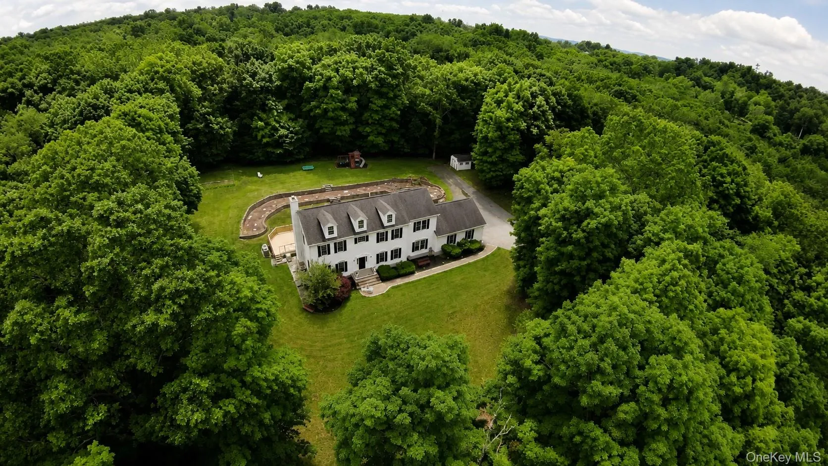 411 Mt Joy Road, Middletown, NY, 4 Bedrooms Bedrooms, 10 Rooms Rooms,2 BathroomsBathrooms,Residential,For Rent,Mt Joy,0,1018190 411 Mt Joy Road, Middletown, NY, 4 Bedrooms Bedrooms, 10 Rooms Rooms,2 BathroomsBathrooms,Residential,For Rent,Mt Joy,0,1018190