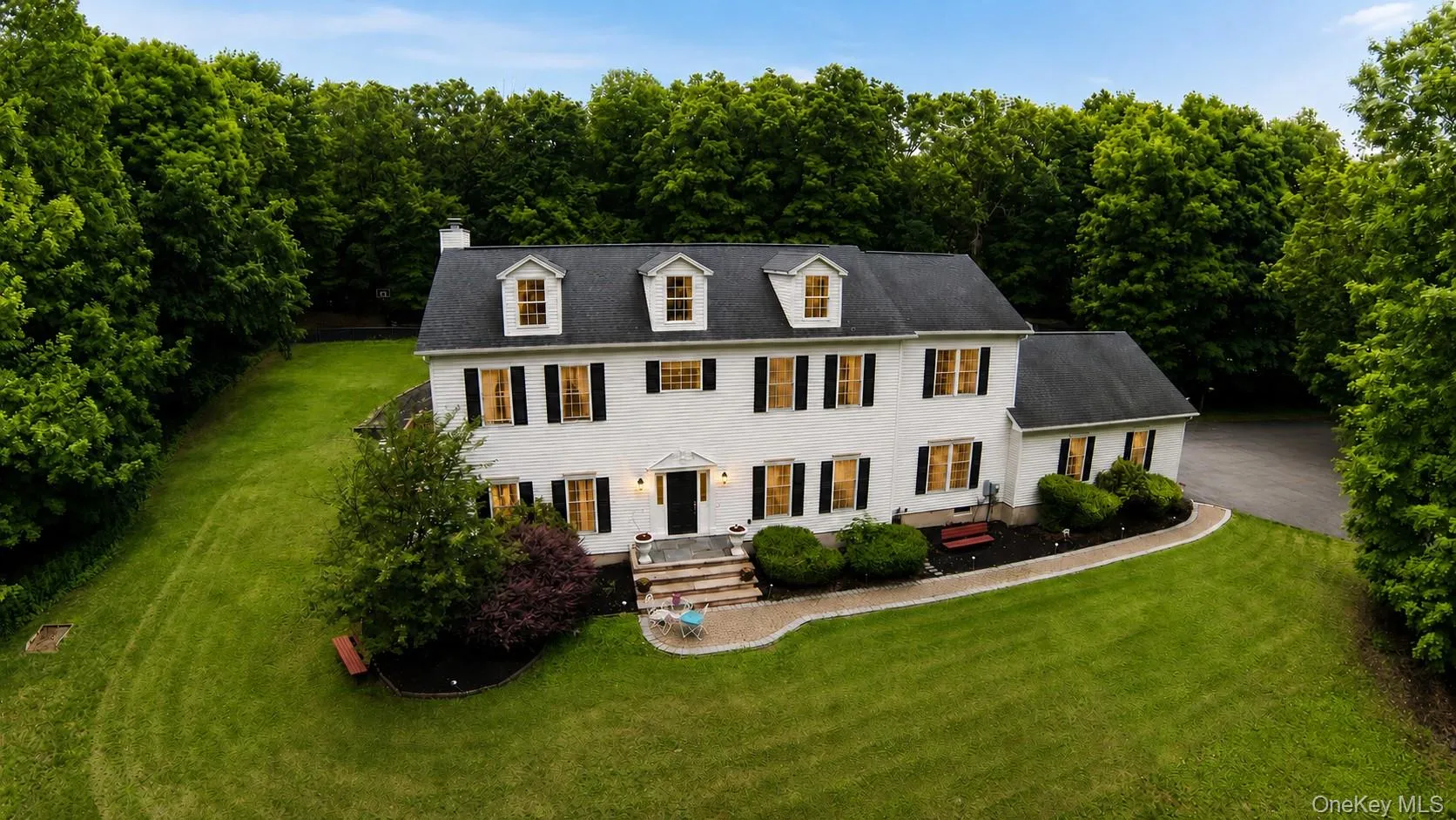 411 Mt Joy Road, Middletown, NY, 4 Bedrooms Bedrooms, 10 Rooms Rooms,2 BathroomsBathrooms,Residential,For Rent,Mt Joy,0,1018190 411 Mt Joy Road, Middletown, NY, 4 Bedrooms Bedrooms, 10 Rooms Rooms,2 BathroomsBathrooms,Residential,For Rent,Mt Joy,0,1018190