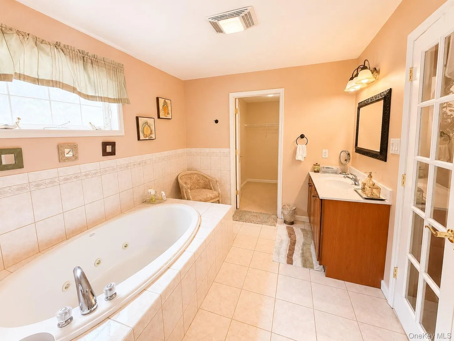 411 Mt Joy Road, Middletown, NY, 4 Bedrooms Bedrooms, 10 Rooms Rooms,2 BathroomsBathrooms,Residential,For Rent,Mt Joy,0,1018190 411 Mt Joy Road, Middletown, NY, 4 Bedrooms Bedrooms, 10 Rooms Rooms,2 BathroomsBathrooms,Residential,For Rent,Mt Joy,0,1018190