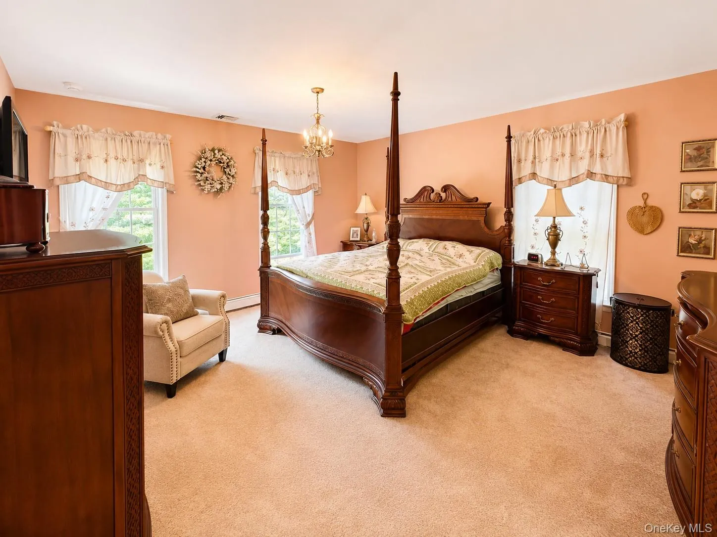 411 Mt Joy Road, Middletown, NY, 4 Bedrooms Bedrooms, 10 Rooms Rooms,2 BathroomsBathrooms,Residential,For Rent,Mt Joy,0,1018190 411 Mt Joy Road, Middletown, NY, 4 Bedrooms Bedrooms, 10 Rooms Rooms,2 BathroomsBathrooms,Residential,For Rent,Mt Joy,0,1018190