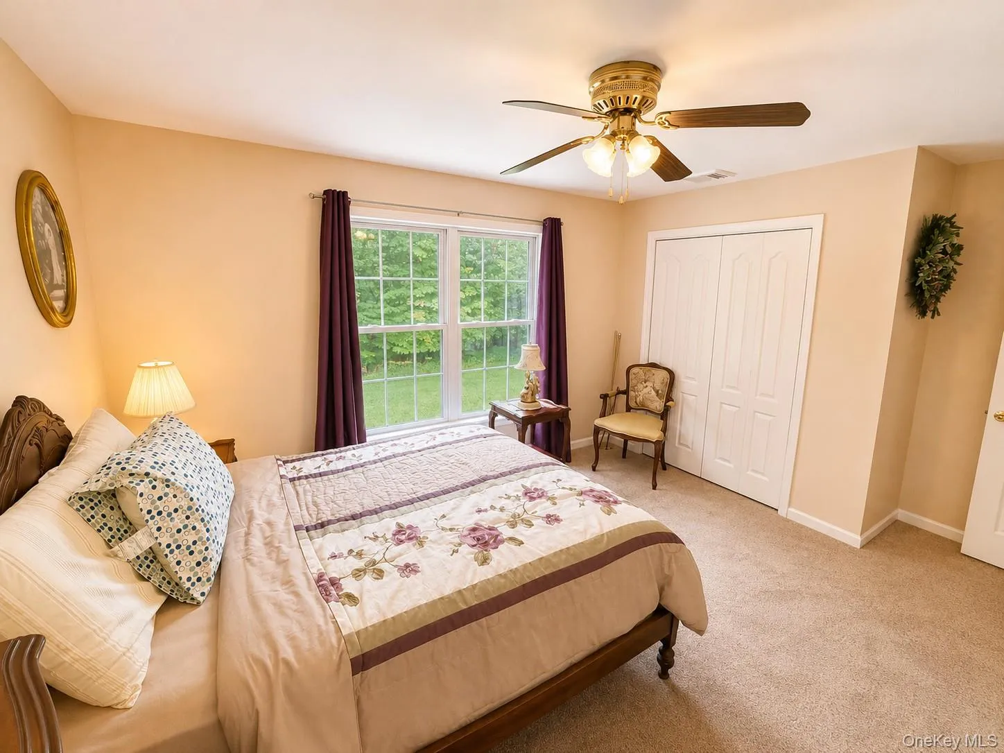 411 Mt Joy Road, Middletown, NY, 4 Bedrooms Bedrooms, 10 Rooms Rooms,2 BathroomsBathrooms,Residential,For Rent,Mt Joy,0,1018190 411 Mt Joy Road, Middletown, NY, 4 Bedrooms Bedrooms, 10 Rooms Rooms,2 BathroomsBathrooms,Residential,For Rent,Mt Joy,0,1018190