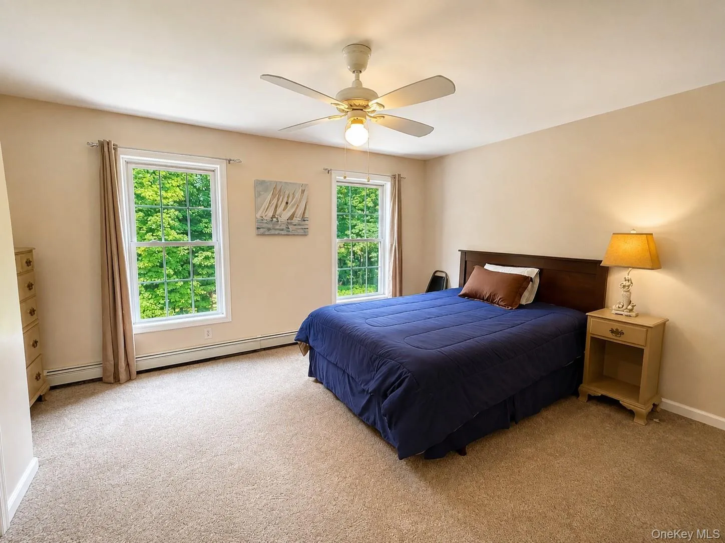 411 Mt Joy Road, Middletown, NY, 4 Bedrooms Bedrooms, 10 Rooms Rooms,2 BathroomsBathrooms,Residential,For Rent,Mt Joy,0,1018190 411 Mt Joy Road, Middletown, NY, 4 Bedrooms Bedrooms, 10 Rooms Rooms,2 BathroomsBathrooms,Residential,For Rent,Mt Joy,0,1018190