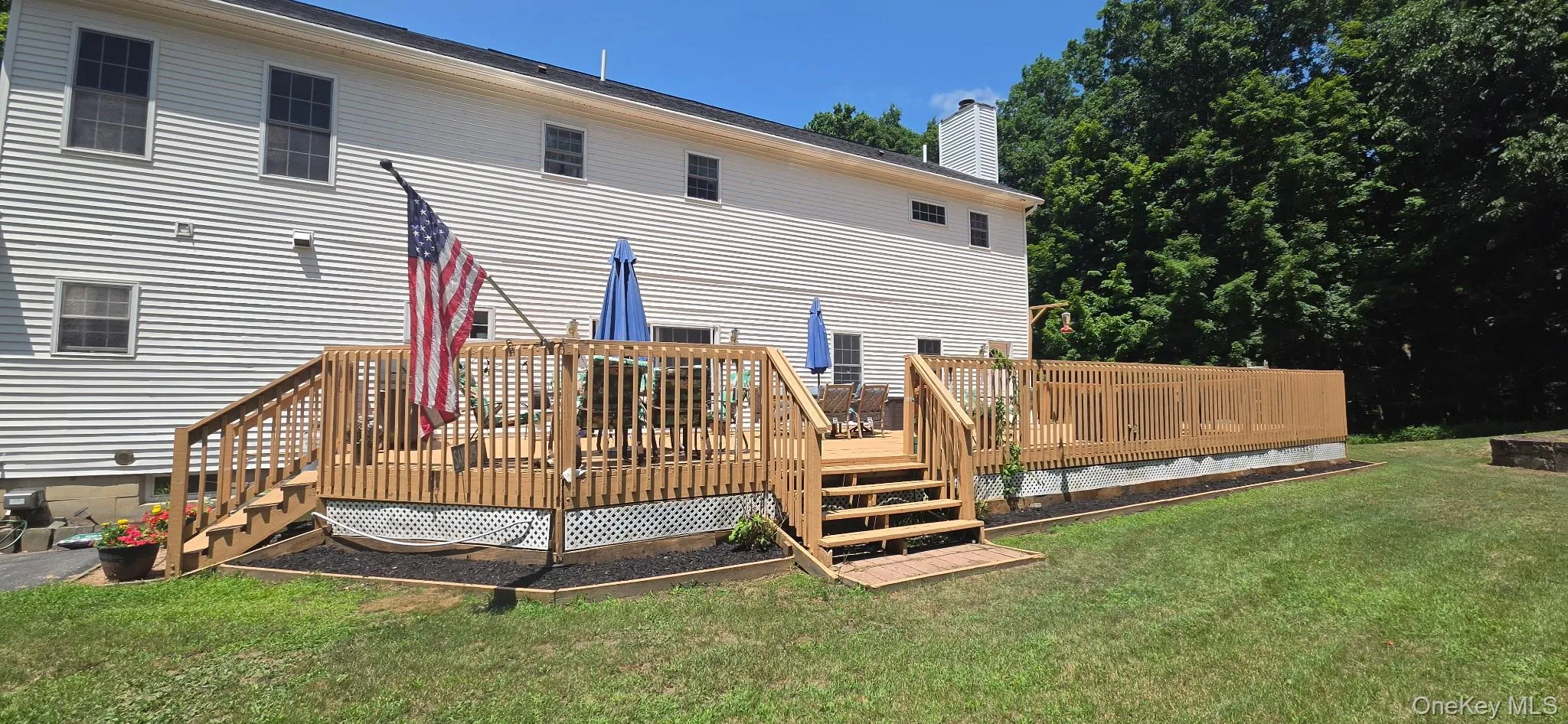 411 Mt Joy Road, Middletown, NY, 4 Bedrooms Bedrooms, 10 Rooms Rooms,2 BathroomsBathrooms,Residential,For Rent,Mt Joy,0,1018190 411 Mt Joy Road, Middletown, NY, 4 Bedrooms Bedrooms, 10 Rooms Rooms,2 BathroomsBathrooms,Residential,For Rent,Mt Joy,0,1018190