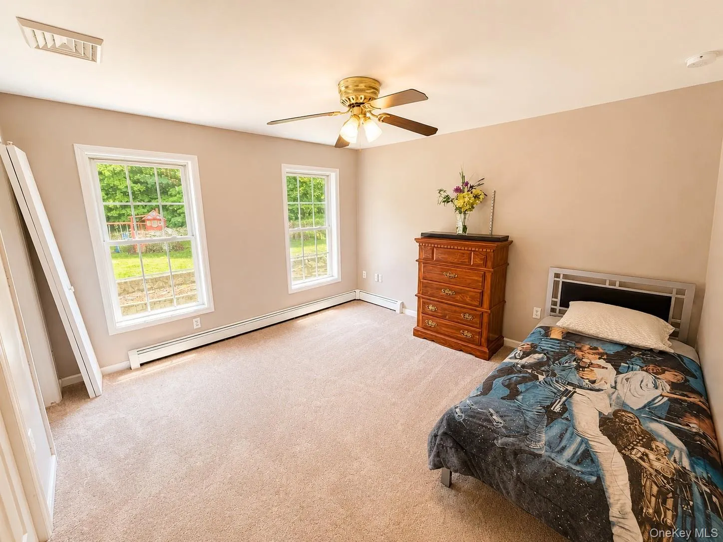 411 Mt Joy Road, Middletown, NY, 4 Bedrooms Bedrooms, 10 Rooms Rooms,2 BathroomsBathrooms,Residential,For Rent,Mt Joy,0,1018190 411 Mt Joy Road, Middletown, NY, 4 Bedrooms Bedrooms, 10 Rooms Rooms,2 BathroomsBathrooms,Residential,For Rent,Mt Joy,0,1018190