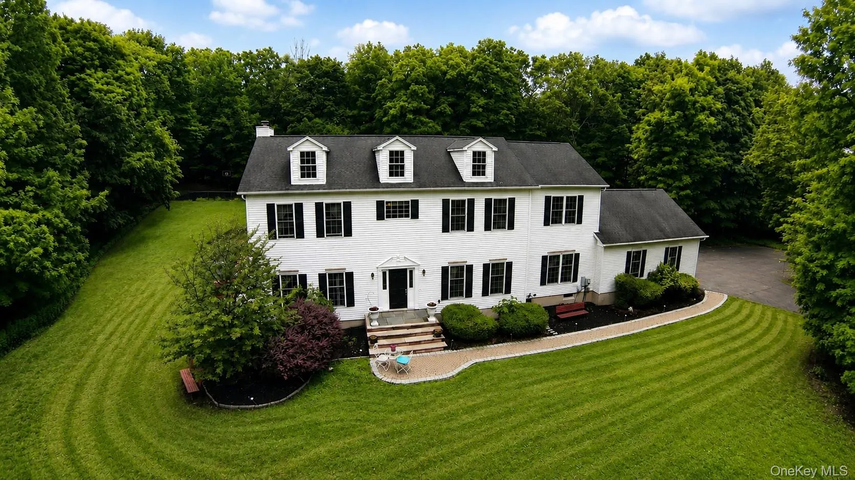 411 Mt Joy Road, Middletown, NY, 4 Bedrooms Bedrooms, 10 Rooms Rooms,2 BathroomsBathrooms,Residential,For Rent,Mt Joy,0,1018190 411 Mt Joy Road, Middletown, NY, 4 Bedrooms Bedrooms, 10 Rooms Rooms,2 BathroomsBathrooms,Residential,For Rent,Mt Joy,0,1018190