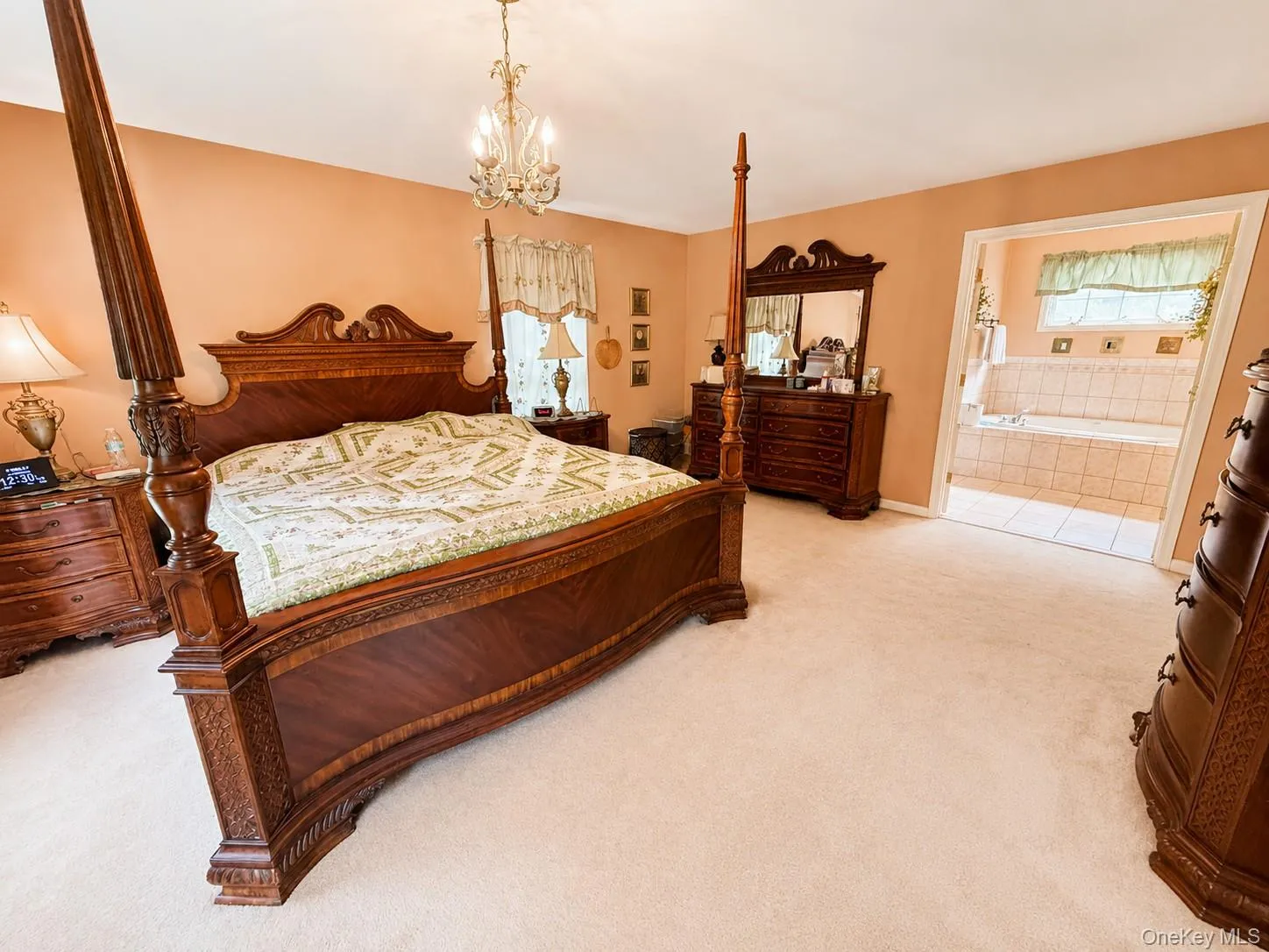 411 Mt Joy Road, Middletown, NY, 4 Bedrooms Bedrooms, 10 Rooms Rooms,2 BathroomsBathrooms,Residential,For Rent,Mt Joy,0,1018190 411 Mt Joy Road, Middletown, NY, 4 Bedrooms Bedrooms, 10 Rooms Rooms,2 BathroomsBathrooms,Residential,For Rent,Mt Joy,0,1018190