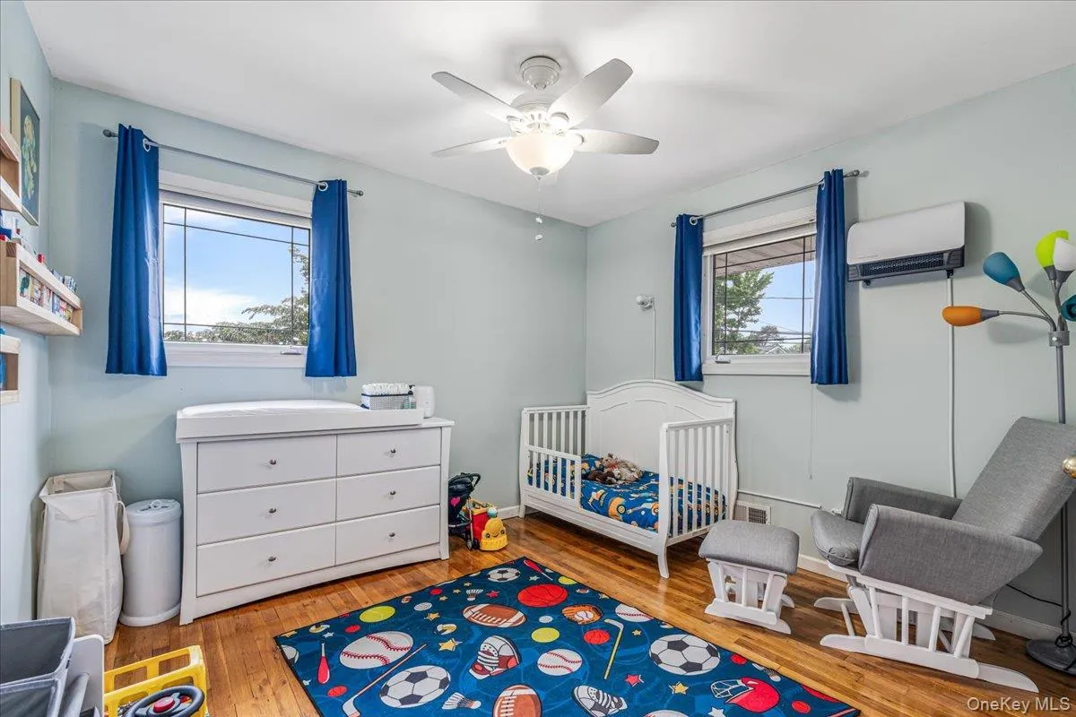 194 Missouri Avenue, Islip, NY, 3 Bedrooms Bedrooms, 8 Rooms Rooms,2 BathroomsBathrooms,Residential,For Rent,Missouri,0,KEY1018191 194 Missouri Avenue, Islip, NY, 3 Bedrooms Bedrooms, 8 Rooms Rooms,2 BathroomsBathrooms,Residential,For Rent,Missouri,0,KEY1018191