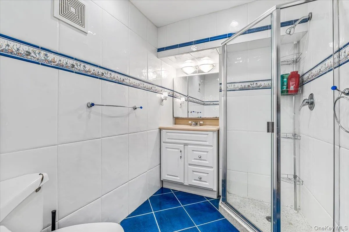 194 Missouri Avenue, Islip, NY, 3 Bedrooms Bedrooms, 8 Rooms Rooms,2 BathroomsBathrooms,Residential,For Rent,Missouri,0,KEY1018191 194 Missouri Avenue, Islip, NY, 3 Bedrooms Bedrooms, 8 Rooms Rooms,2 BathroomsBathrooms,Residential,For Rent,Missouri,0,KEY1018191