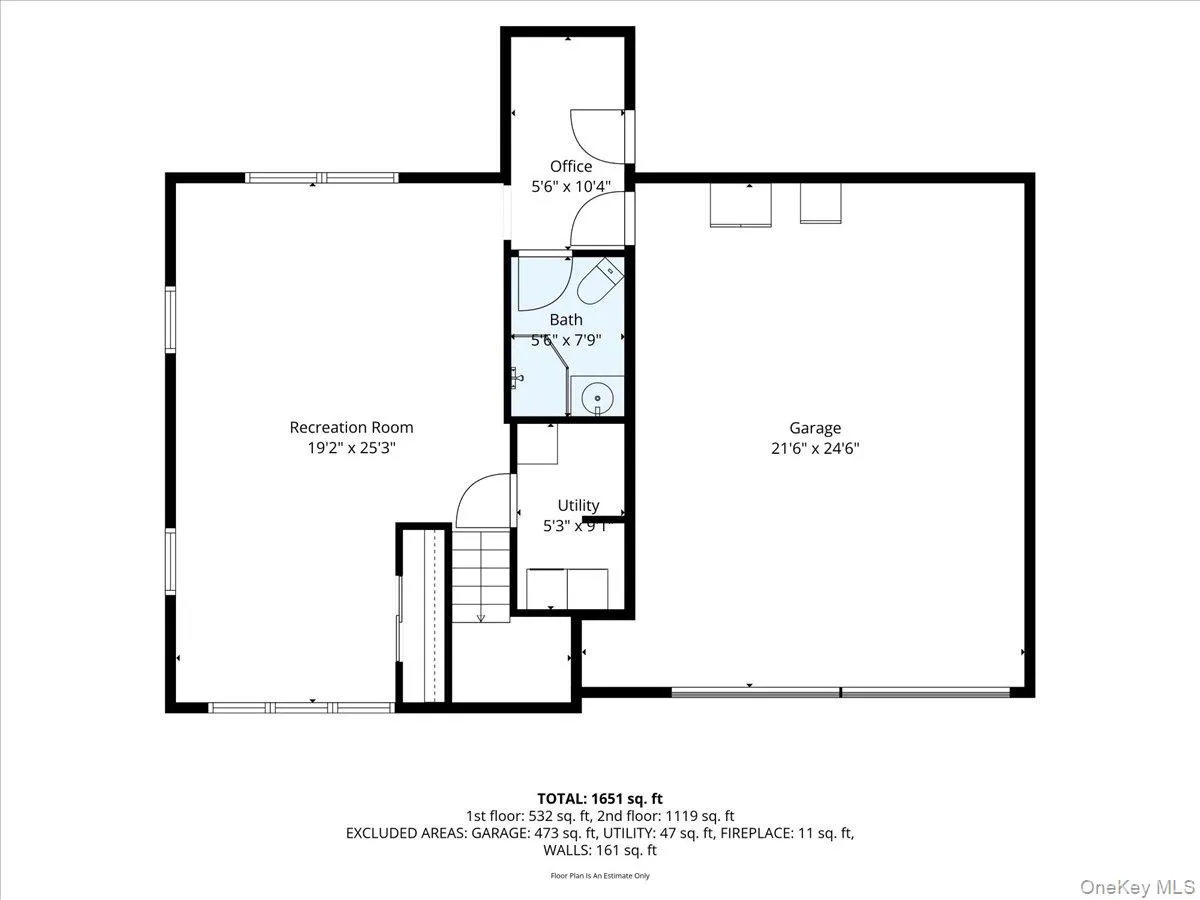 194 Missouri Avenue, Islip, NY, 3 Bedrooms Bedrooms, 8 Rooms Rooms,2 BathroomsBathrooms,Residential,For Rent,Missouri,0,KEY1018191 194 Missouri Avenue, Islip, NY, 3 Bedrooms Bedrooms, 8 Rooms Rooms,2 BathroomsBathrooms,Residential,For Rent,Missouri,0,KEY1018191