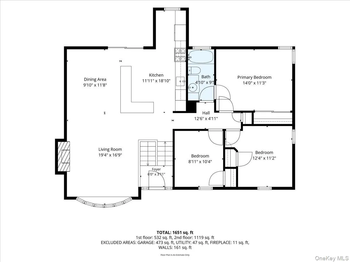 194 Missouri Avenue, Islip, NY, 3 Bedrooms Bedrooms, 8 Rooms Rooms,2 BathroomsBathrooms,Residential,For Rent,Missouri,0,KEY1018191 194 Missouri Avenue, Islip, NY, 3 Bedrooms Bedrooms, 8 Rooms Rooms,2 BathroomsBathrooms,Residential,For Rent,Missouri,0,KEY1018191