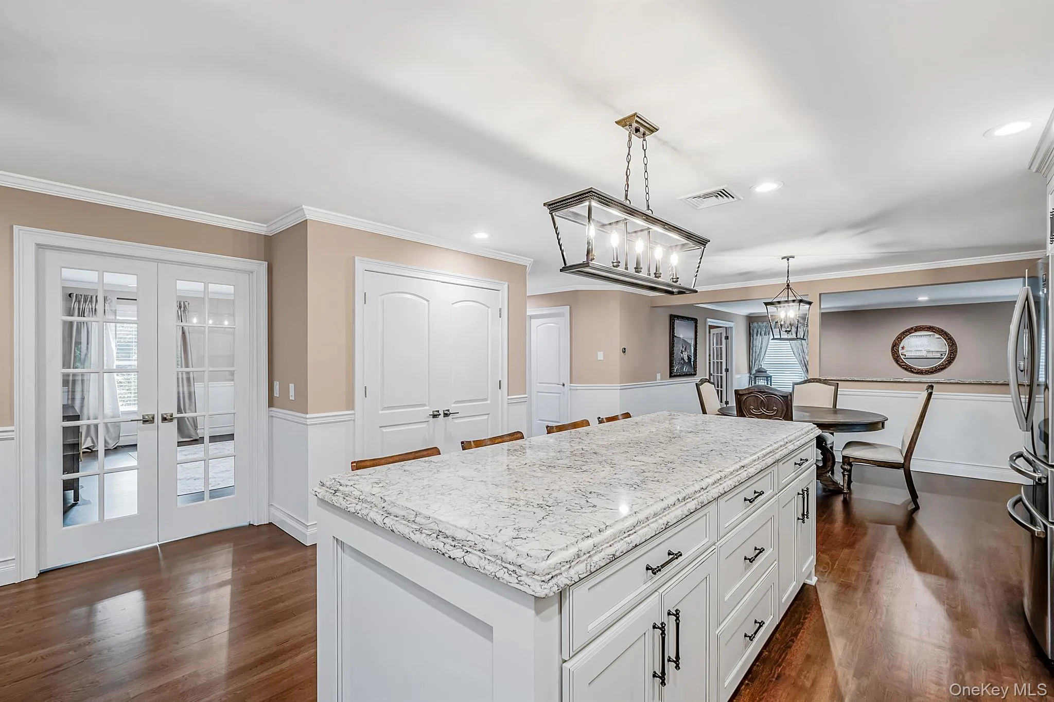 44 Niagara Street, Brookhaven, NY, 5 Bedrooms Bedrooms, 15 Rooms Rooms,4 BathroomsBathrooms,Residential,For Rent,Niagara,0,KEY1018192 44 Niagara Street, Brookhaven, NY, 5 Bedrooms Bedrooms, 15 Rooms Rooms,4 BathroomsBathrooms,Residential,For Rent,Niagara,0,KEY1018192