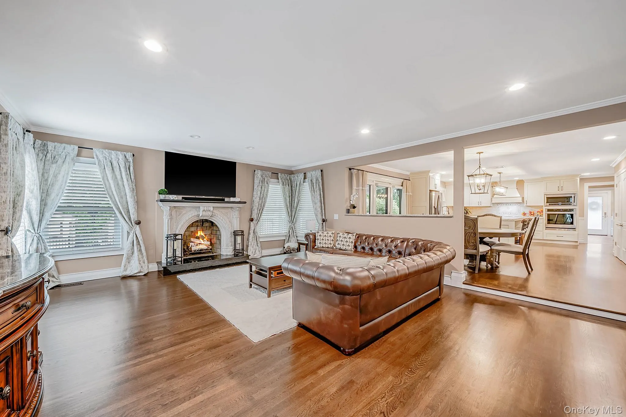 44 Niagara Street, Brookhaven, NY, 5 Bedrooms Bedrooms, 15 Rooms Rooms,4 BathroomsBathrooms,Residential,For Rent,Niagara,0,KEY1018192 44 Niagara Street, Brookhaven, NY, 5 Bedrooms Bedrooms, 15 Rooms Rooms,4 BathroomsBathrooms,Residential,For Rent,Niagara,0,KEY1018192