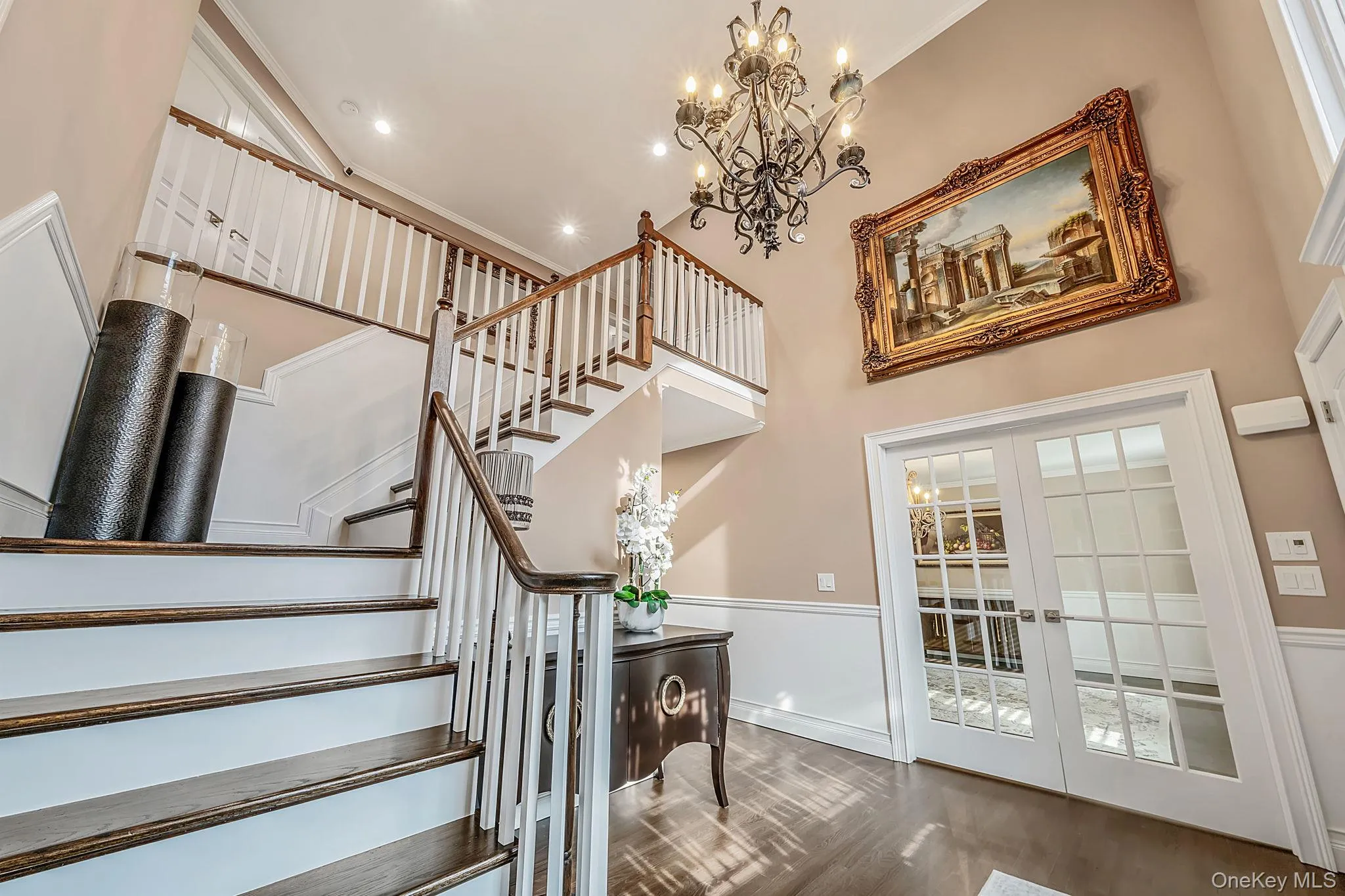 44 Niagara Street, Brookhaven, NY, 5 Bedrooms Bedrooms, 15 Rooms Rooms,4 BathroomsBathrooms,Residential,For Rent,Niagara,0,KEY1018192 44 Niagara Street, Brookhaven, NY, 5 Bedrooms Bedrooms, 15 Rooms Rooms,4 BathroomsBathrooms,Residential,For Rent,Niagara,0,KEY1018192