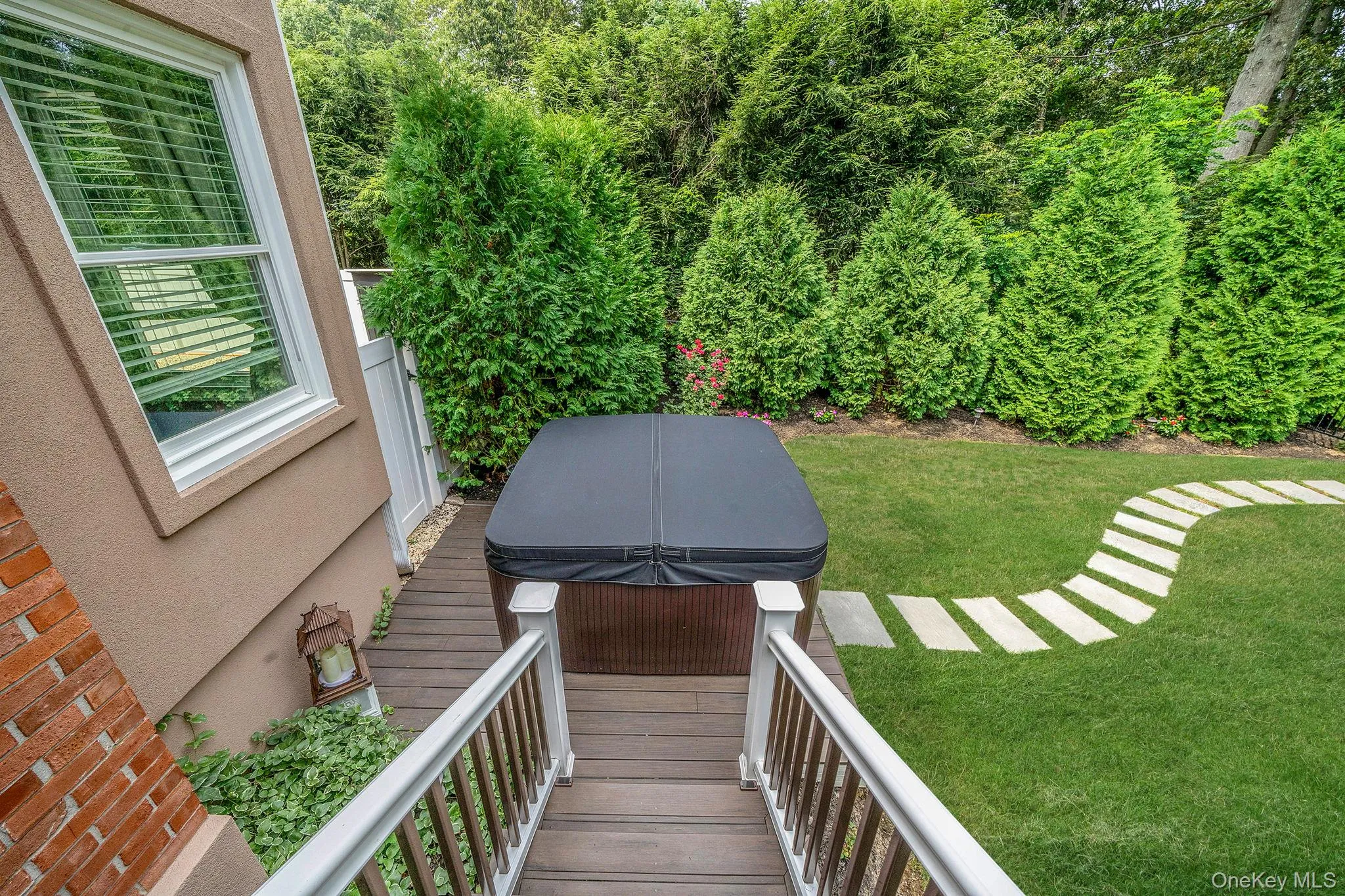 44 Niagara Street, Brookhaven, NY, 5 Bedrooms Bedrooms, 15 Rooms Rooms,4 BathroomsBathrooms,Residential,For Rent,Niagara,0,KEY1018192 44 Niagara Street, Brookhaven, NY, 5 Bedrooms Bedrooms, 15 Rooms Rooms,4 BathroomsBathrooms,Residential,For Rent,Niagara,0,KEY1018192