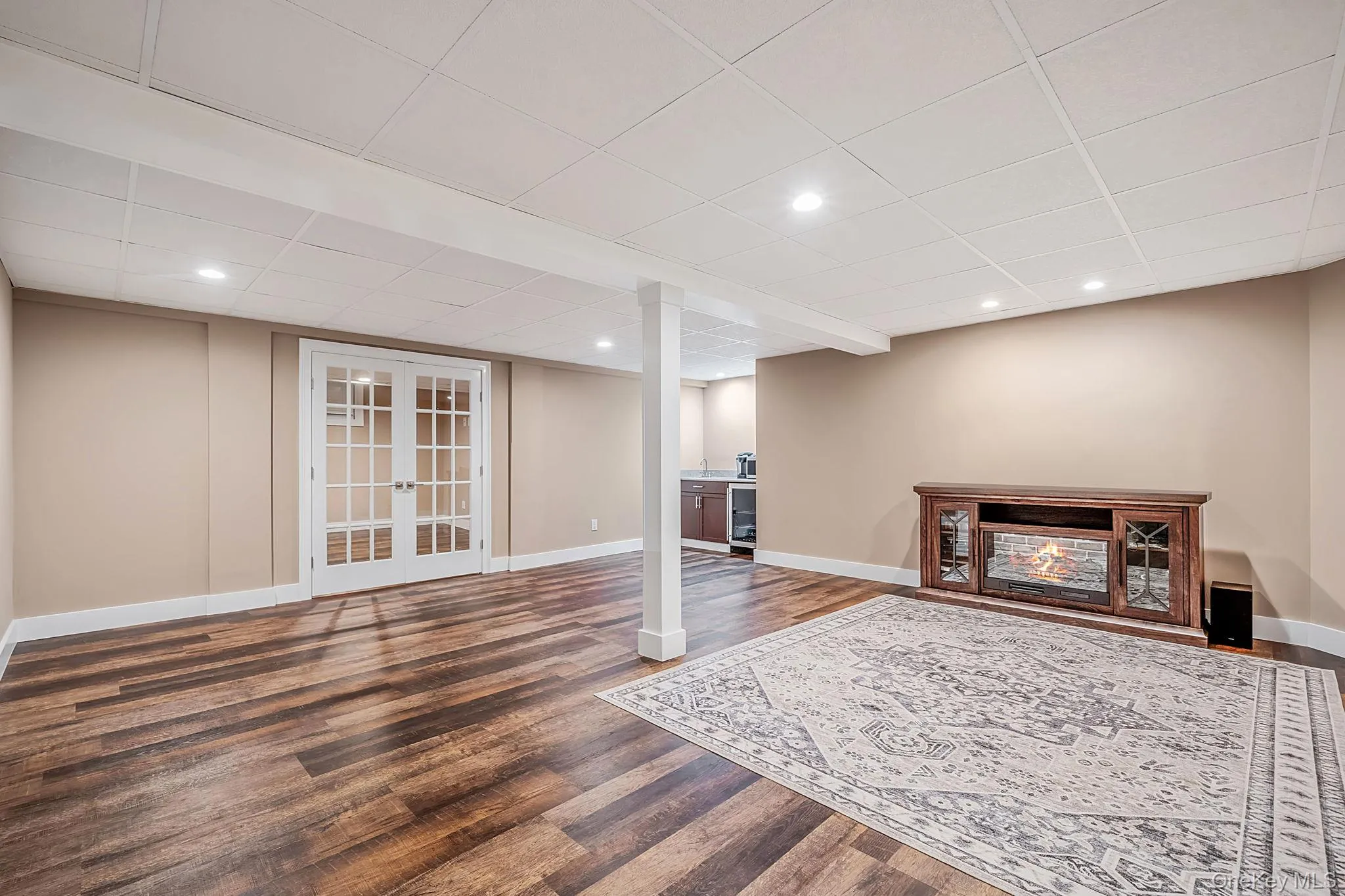 44 Niagara Street, Brookhaven, NY, 5 Bedrooms Bedrooms, 15 Rooms Rooms,4 BathroomsBathrooms,Residential,For Rent,Niagara,0,KEY1018192 44 Niagara Street, Brookhaven, NY, 5 Bedrooms Bedrooms, 15 Rooms Rooms,4 BathroomsBathrooms,Residential,For Rent,Niagara,0,KEY1018192