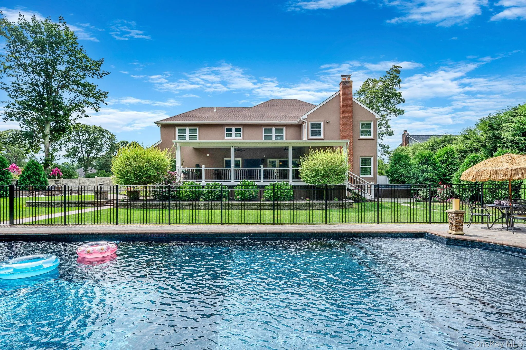 44 Niagara Street, Brookhaven, NY, 5 Bedrooms Bedrooms, 15 Rooms Rooms,4 BathroomsBathrooms,Residential,For Rent,Niagara,0,KEY1018192 44 Niagara Street, Brookhaven, NY, 5 Bedrooms Bedrooms, 15 Rooms Rooms,4 BathroomsBathrooms,Residential,For Rent,Niagara,0,KEY1018192