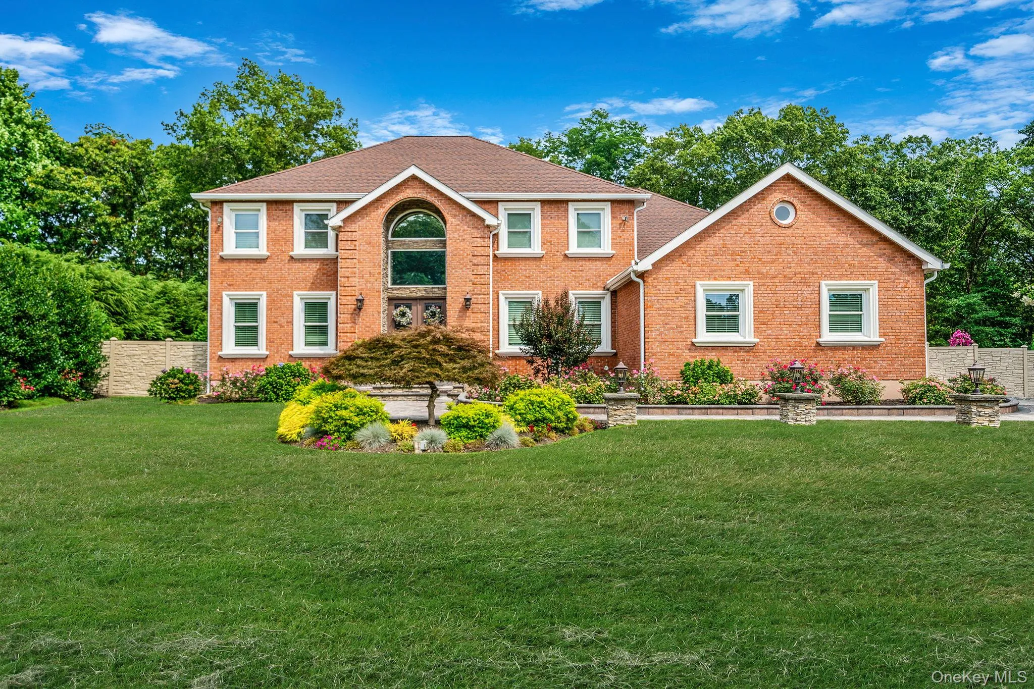 44 Niagara Street, Brookhaven, NY, 5 Bedrooms Bedrooms, 15 Rooms Rooms,4 BathroomsBathrooms,Residential,For Rent,Niagara,0,KEY1018192 44 Niagara Street, Brookhaven, NY, 5 Bedrooms Bedrooms, 15 Rooms Rooms,4 BathroomsBathrooms,Residential,For Rent,Niagara,0,KEY1018192