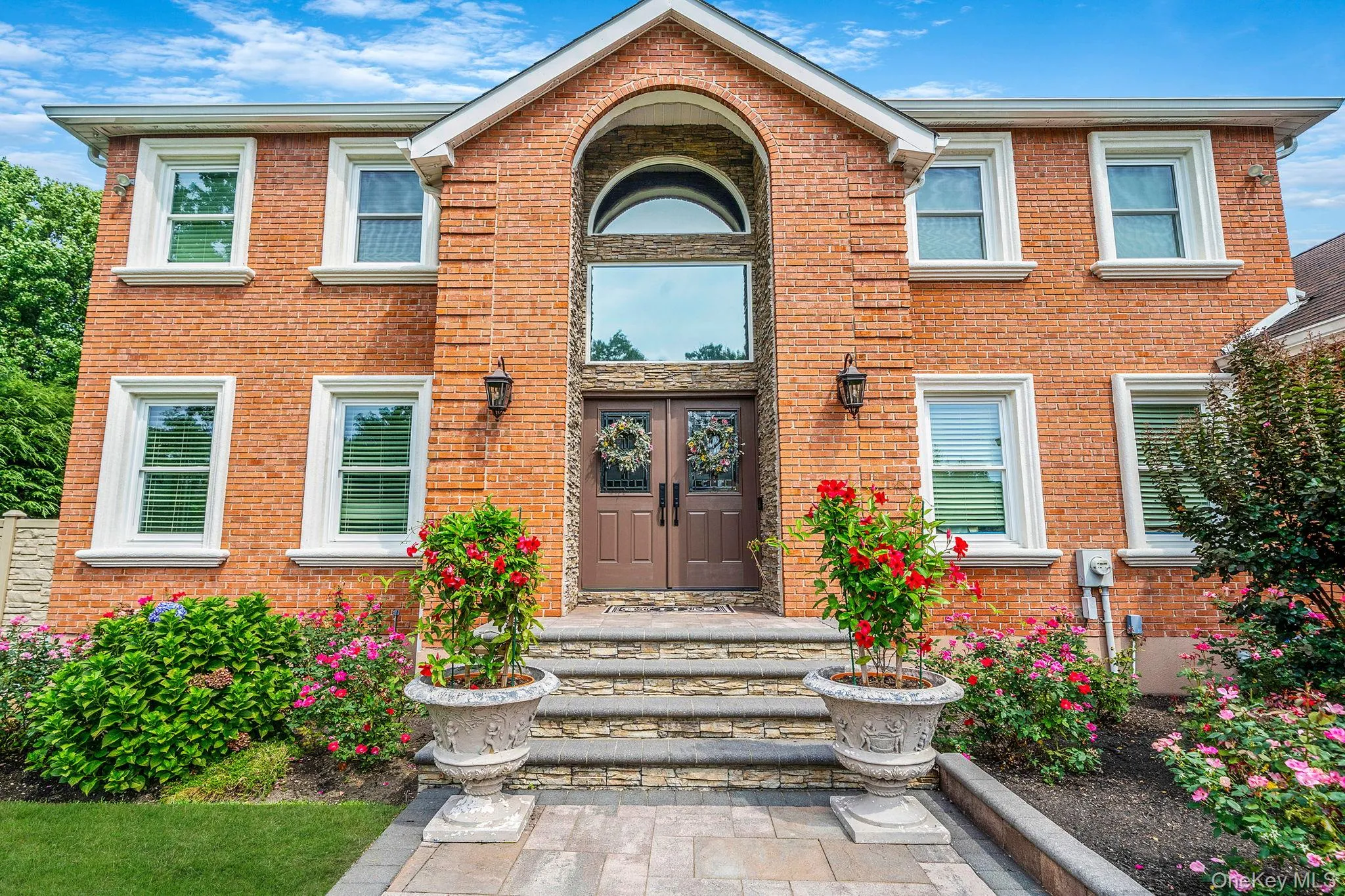 44 Niagara Street, Brookhaven, NY, 5 Bedrooms Bedrooms, 15 Rooms Rooms,4 BathroomsBathrooms,Residential,For Rent,Niagara,0,KEY1018192 44 Niagara Street, Brookhaven, NY, 5 Bedrooms Bedrooms, 15 Rooms Rooms,4 BathroomsBathrooms,Residential,For Rent,Niagara,0,KEY1018192