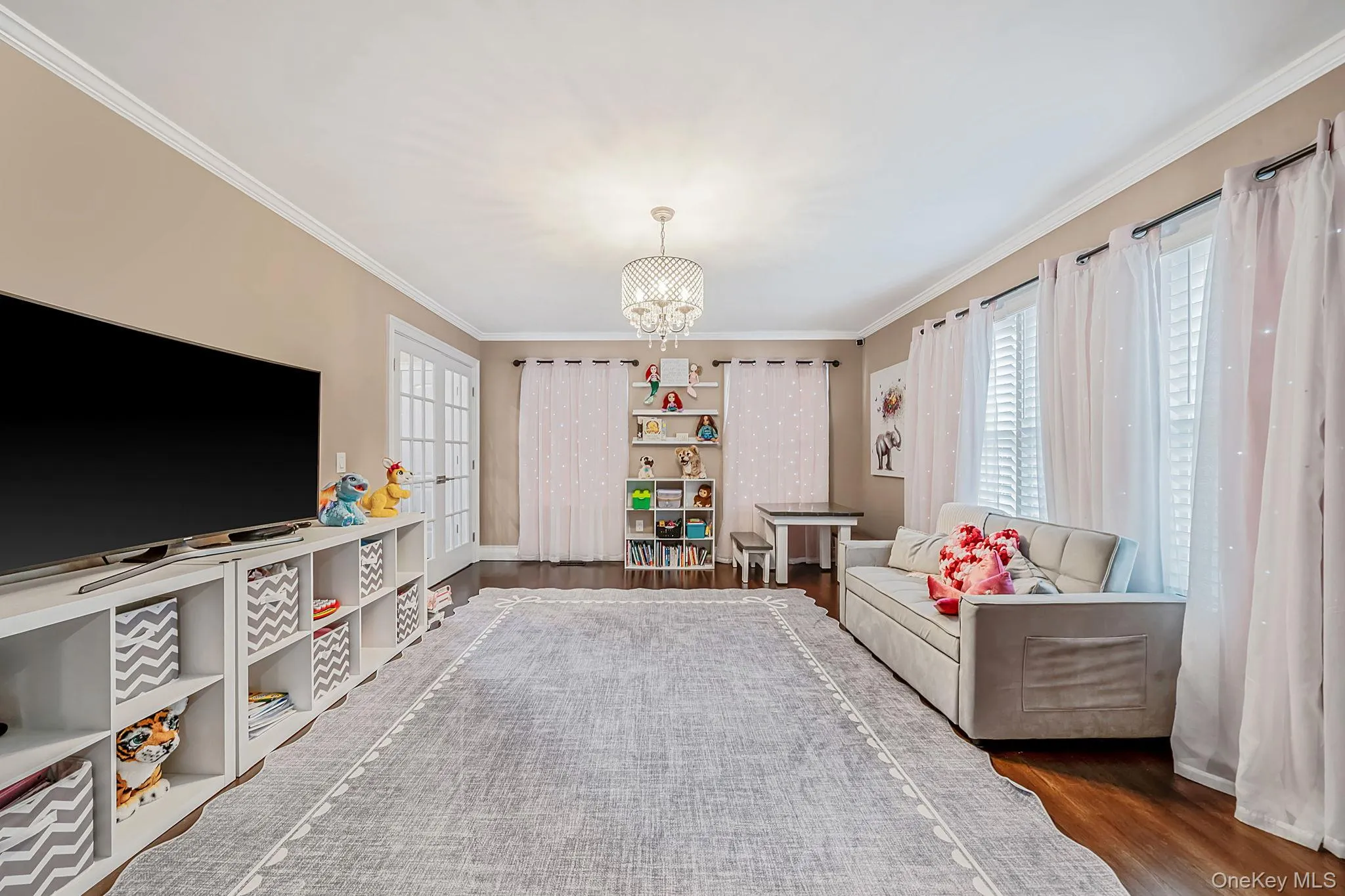 44 Niagara Street, Brookhaven, NY, 5 Bedrooms Bedrooms, 15 Rooms Rooms,4 BathroomsBathrooms,Residential,For Rent,Niagara,0,KEY1018192 44 Niagara Street, Brookhaven, NY, 5 Bedrooms Bedrooms, 15 Rooms Rooms,4 BathroomsBathrooms,Residential,For Rent,Niagara,0,KEY1018192