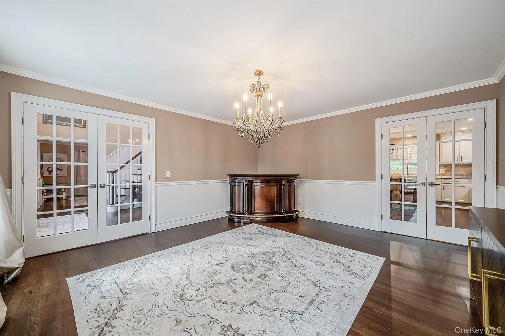 44 Niagara Street, Brookhaven, NY, 5 Bedrooms Bedrooms, 15 Rooms Rooms,4 BathroomsBathrooms,Residential,For Rent,Niagara,0,KEY1018192 44 Niagara Street, Brookhaven, NY, 5 Bedrooms Bedrooms, 15 Rooms Rooms,4 BathroomsBathrooms,Residential,For Rent,Niagara,0,KEY1018192