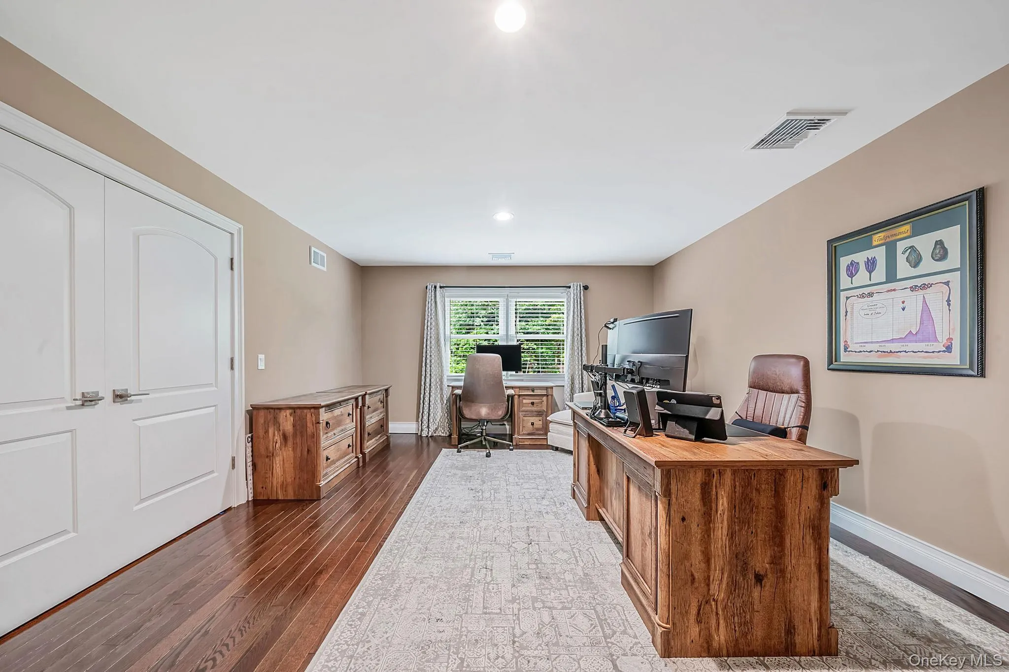 44 Niagara Street, Brookhaven, NY, 5 Bedrooms Bedrooms, 15 Rooms Rooms,4 BathroomsBathrooms,Residential,For Rent,Niagara,0,KEY1018192 44 Niagara Street, Brookhaven, NY, 5 Bedrooms Bedrooms, 15 Rooms Rooms,4 BathroomsBathrooms,Residential,For Rent,Niagara,0,KEY1018192