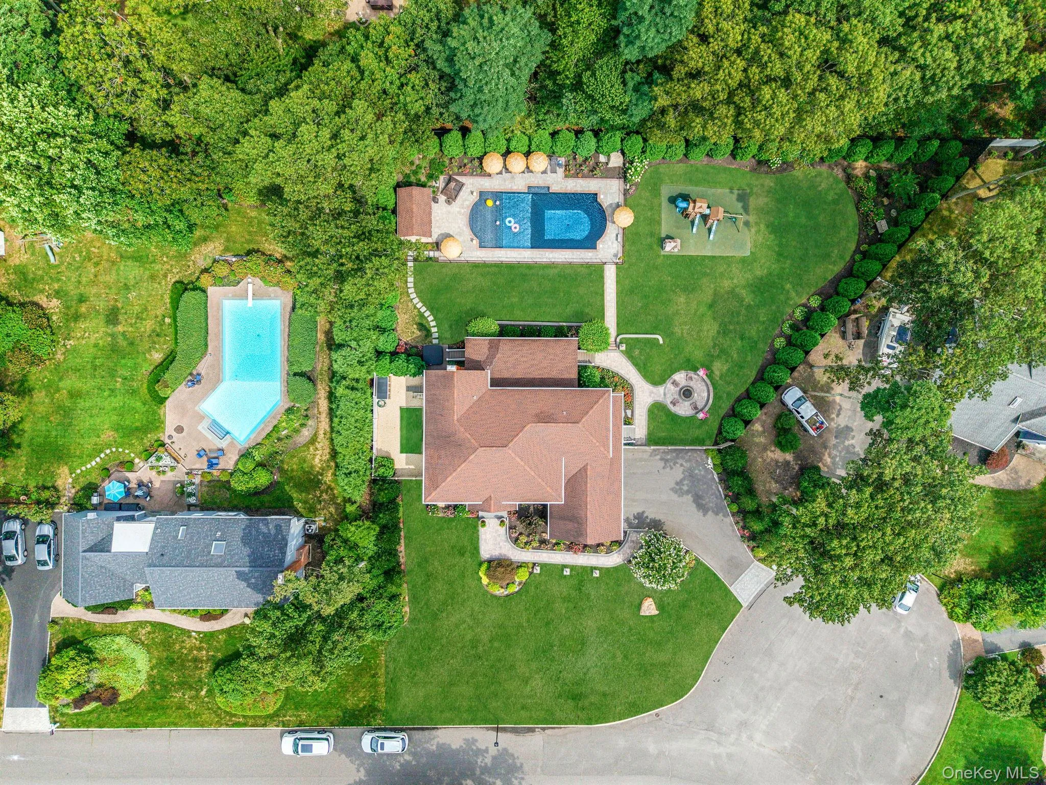 44 Niagara Street, Brookhaven, NY, 5 Bedrooms Bedrooms, 15 Rooms Rooms,4 BathroomsBathrooms,Residential,For Rent,Niagara,0,KEY1018192 44 Niagara Street, Brookhaven, NY, 5 Bedrooms Bedrooms, 15 Rooms Rooms,4 BathroomsBathrooms,Residential,For Rent,Niagara,0,KEY1018192