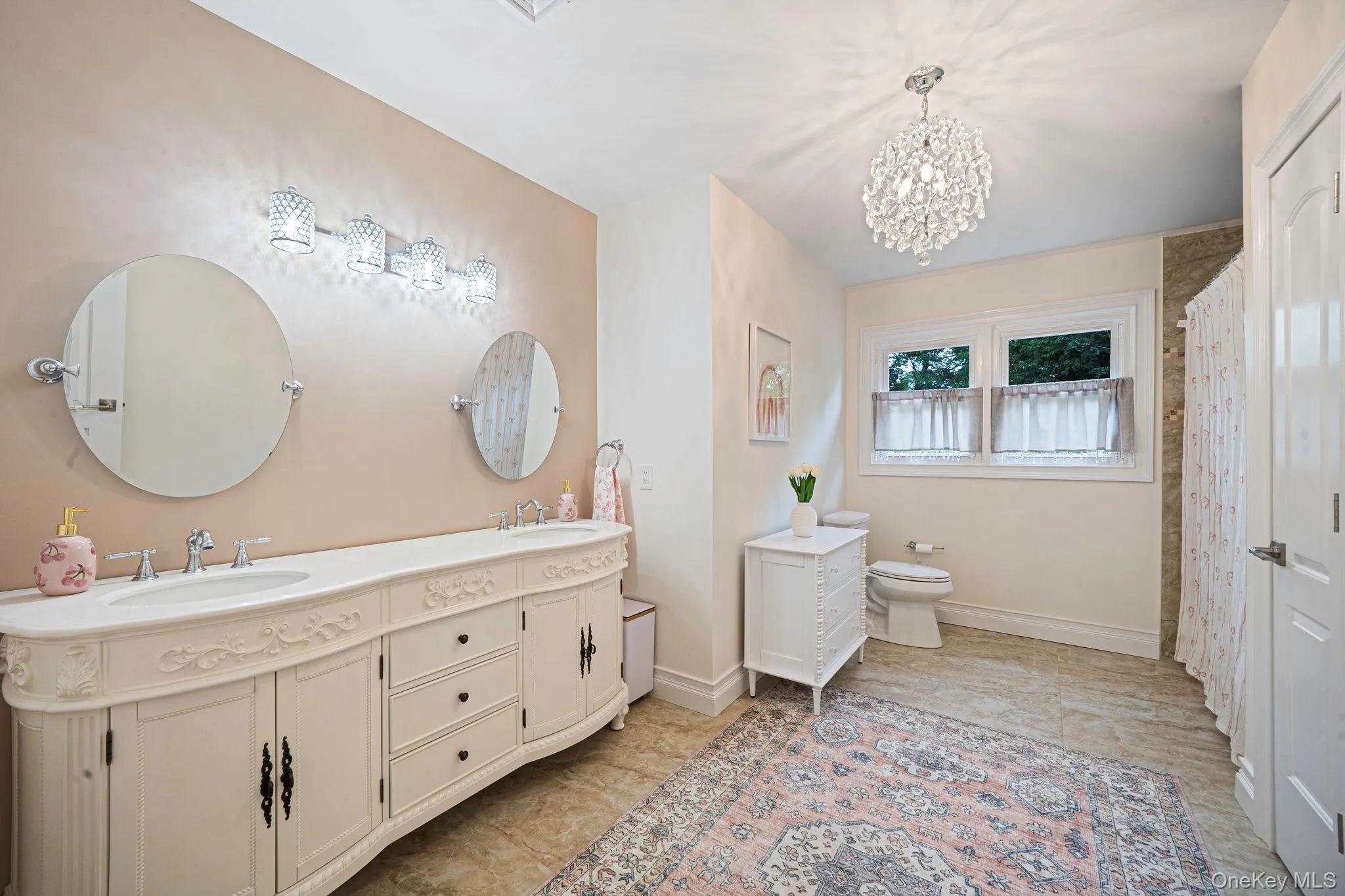 44 Niagara Street, Brookhaven, NY, 5 Bedrooms Bedrooms, 15 Rooms Rooms,4 BathroomsBathrooms,Residential,For Rent,Niagara,0,KEY1018192 44 Niagara Street, Brookhaven, NY, 5 Bedrooms Bedrooms, 15 Rooms Rooms,4 BathroomsBathrooms,Residential,For Rent,Niagara,0,KEY1018192