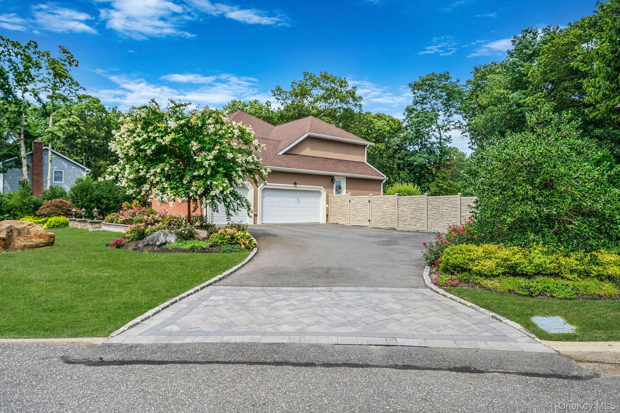 44 Niagara Street, Brookhaven, NY, 5 Bedrooms Bedrooms, 15 Rooms Rooms,4 BathroomsBathrooms,Residential,For Rent,Niagara,0,KEY1018192 44 Niagara Street, Brookhaven, NY, 5 Bedrooms Bedrooms, 15 Rooms Rooms,4 BathroomsBathrooms,Residential,For Rent,Niagara,0,KEY1018192