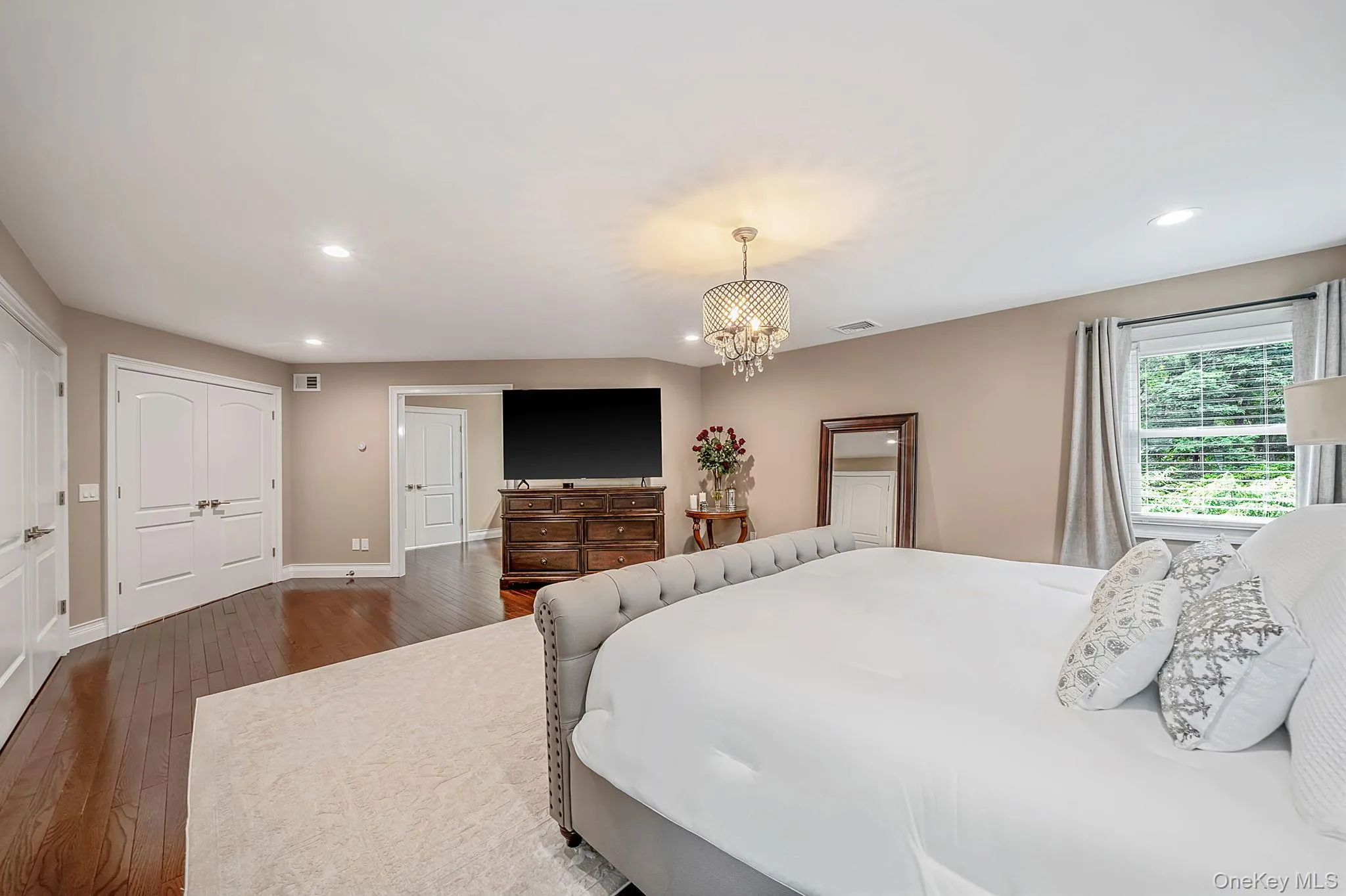 44 Niagara Street, Brookhaven, NY, 5 Bedrooms Bedrooms, 15 Rooms Rooms,4 BathroomsBathrooms,Residential,For Rent,Niagara,0,KEY1018192 44 Niagara Street, Brookhaven, NY, 5 Bedrooms Bedrooms, 15 Rooms Rooms,4 BathroomsBathrooms,Residential,For Rent,Niagara,0,KEY1018192