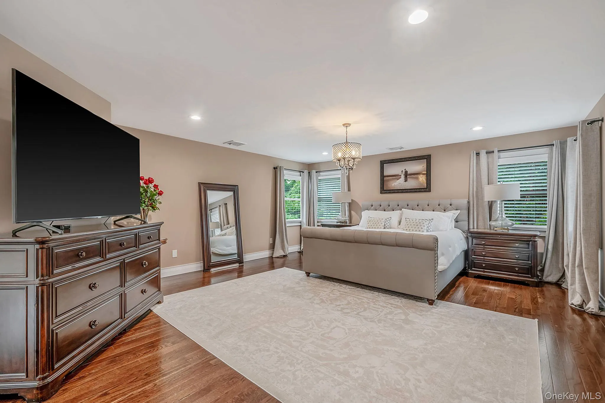 44 Niagara Street, Brookhaven, NY, 5 Bedrooms Bedrooms, 15 Rooms Rooms,4 BathroomsBathrooms,Residential,For Rent,Niagara,0,KEY1018192 44 Niagara Street, Brookhaven, NY, 5 Bedrooms Bedrooms, 15 Rooms Rooms,4 BathroomsBathrooms,Residential,For Rent,Niagara,0,KEY1018192