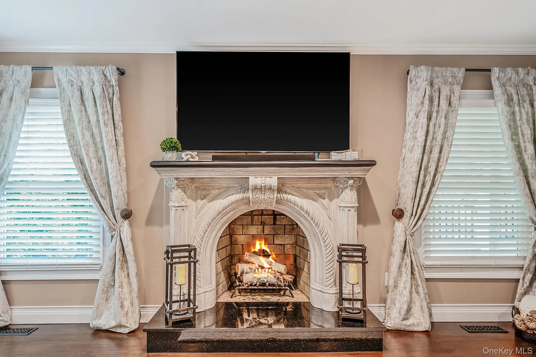 44 Niagara Street, Brookhaven, NY, 5 Bedrooms Bedrooms, 15 Rooms Rooms,4 BathroomsBathrooms,Residential,For Rent,Niagara,0,KEY1018192 44 Niagara Street, Brookhaven, NY, 5 Bedrooms Bedrooms, 15 Rooms Rooms,4 BathroomsBathrooms,Residential,For Rent,Niagara,0,KEY1018192