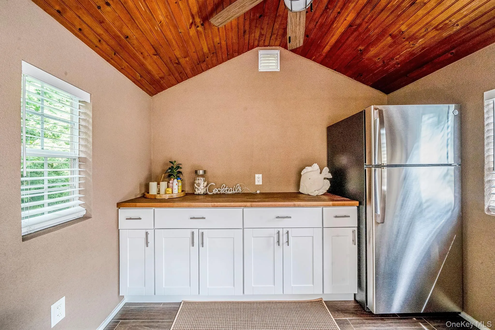 44 Niagara Street, Brookhaven, NY, 5 Bedrooms Bedrooms, 15 Rooms Rooms,4 BathroomsBathrooms,Residential,For Rent,Niagara,0,KEY1018192 44 Niagara Street, Brookhaven, NY, 5 Bedrooms Bedrooms, 15 Rooms Rooms,4 BathroomsBathrooms,Residential,For Rent,Niagara,0,KEY1018192