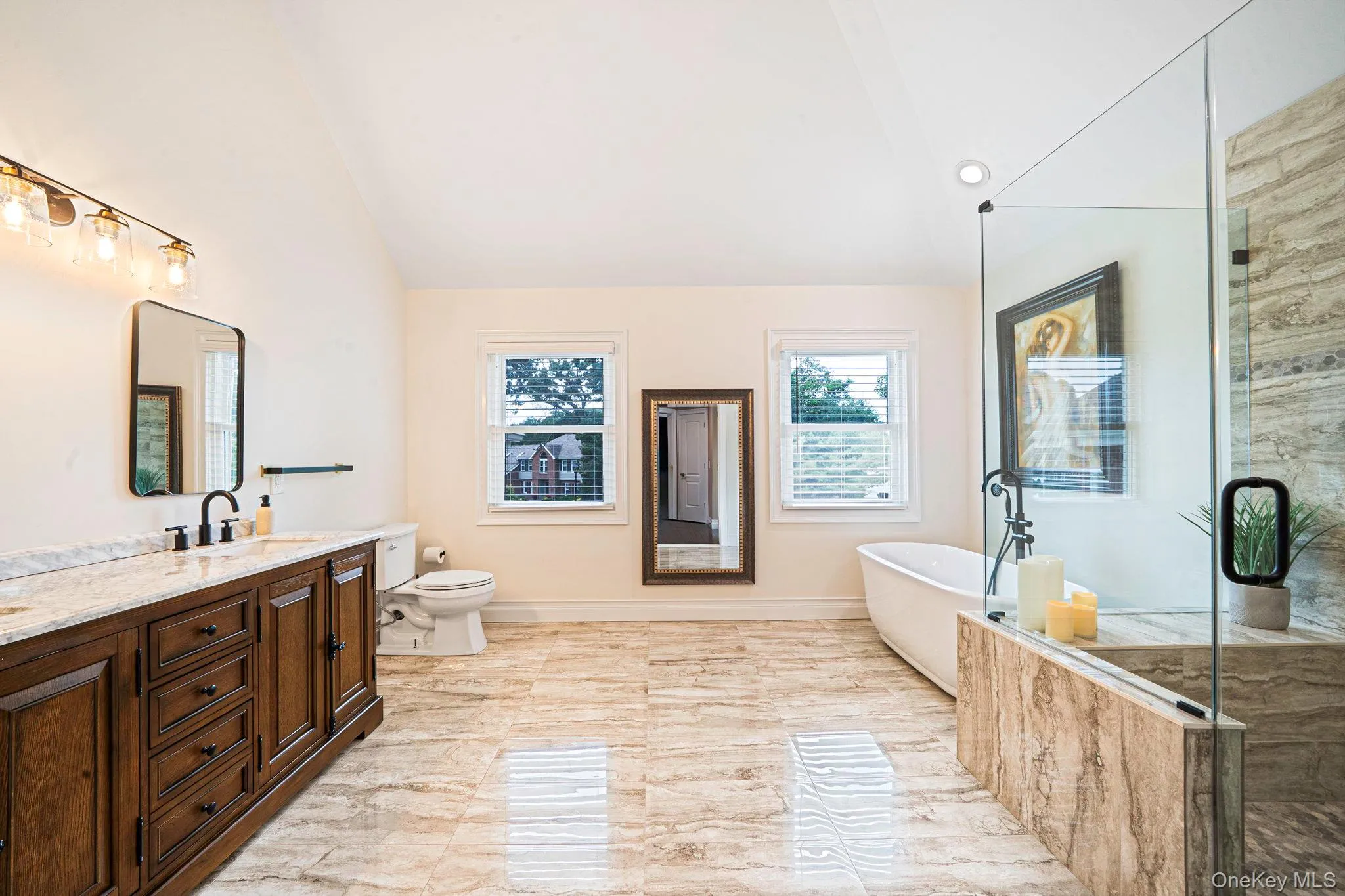 44 Niagara Street, Brookhaven, NY, 5 Bedrooms Bedrooms, 15 Rooms Rooms,4 BathroomsBathrooms,Residential,For Rent,Niagara,0,KEY1018192 44 Niagara Street, Brookhaven, NY, 5 Bedrooms Bedrooms, 15 Rooms Rooms,4 BathroomsBathrooms,Residential,For Rent,Niagara,0,KEY1018192