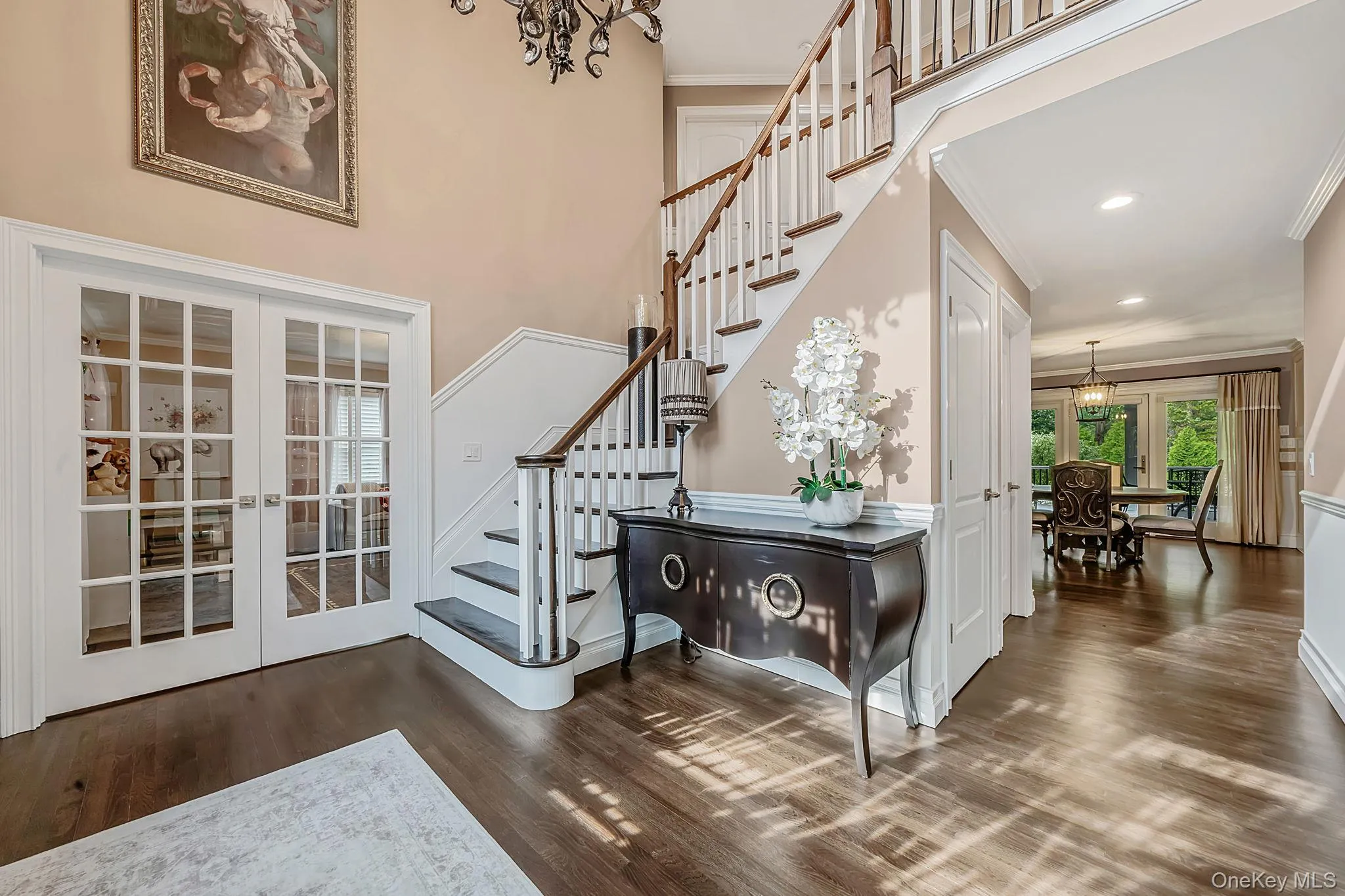 44 Niagara Street, Brookhaven, NY, 5 Bedrooms Bedrooms, 15 Rooms Rooms,4 BathroomsBathrooms,Residential,For Rent,Niagara,0,KEY1018192 44 Niagara Street, Brookhaven, NY, 5 Bedrooms Bedrooms, 15 Rooms Rooms,4 BathroomsBathrooms,Residential,For Rent,Niagara,0,KEY1018192