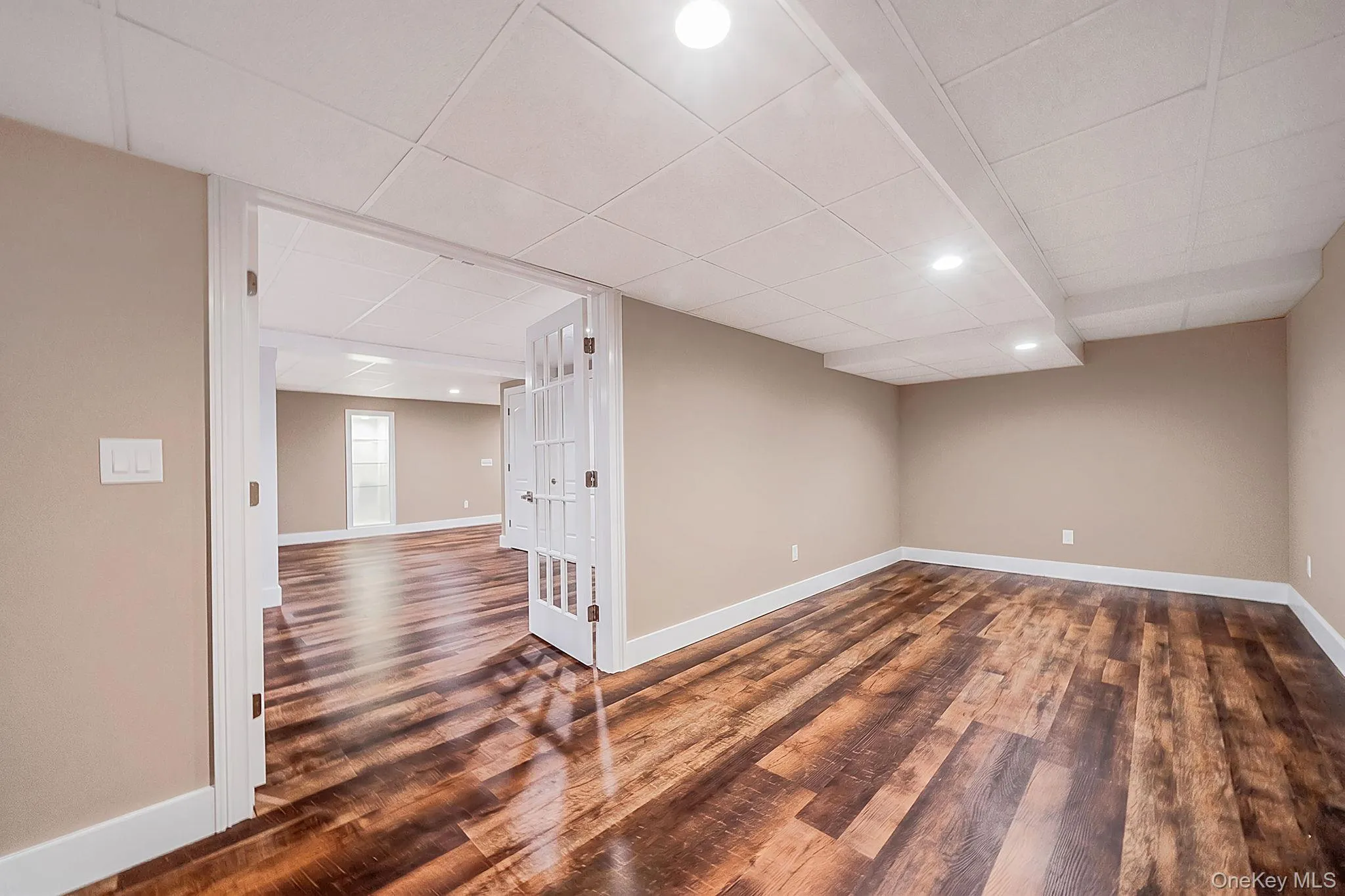 44 Niagara Street, Brookhaven, NY, 5 Bedrooms Bedrooms, 15 Rooms Rooms,4 BathroomsBathrooms,Residential,For Rent,Niagara,0,KEY1018192 44 Niagara Street, Brookhaven, NY, 5 Bedrooms Bedrooms, 15 Rooms Rooms,4 BathroomsBathrooms,Residential,For Rent,Niagara,0,KEY1018192