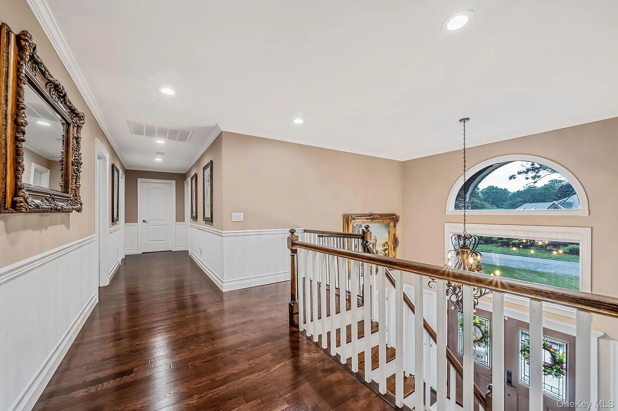44 Niagara Street, Brookhaven, NY, 5 Bedrooms Bedrooms, 15 Rooms Rooms,4 BathroomsBathrooms,Residential,For Rent,Niagara,0,KEY1018192 44 Niagara Street, Brookhaven, NY, 5 Bedrooms Bedrooms, 15 Rooms Rooms,4 BathroomsBathrooms,Residential,For Rent,Niagara,0,KEY1018192