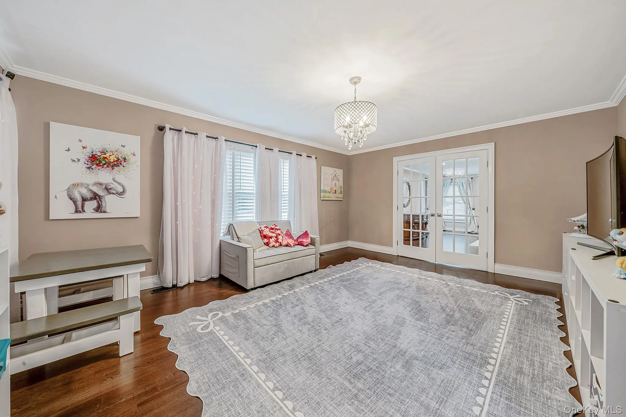 44 Niagara Street, Brookhaven, NY, 5 Bedrooms Bedrooms, 15 Rooms Rooms,4 BathroomsBathrooms,Residential,For Rent,Niagara,0,KEY1018192 44 Niagara Street, Brookhaven, NY, 5 Bedrooms Bedrooms, 15 Rooms Rooms,4 BathroomsBathrooms,Residential,For Rent,Niagara,0,KEY1018192