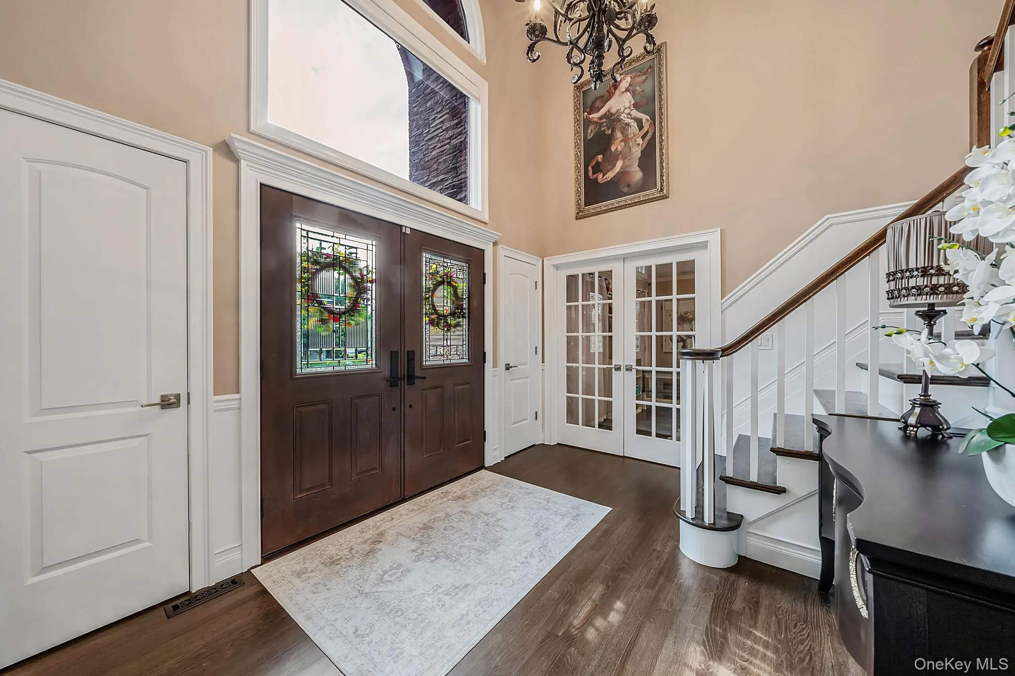 44 Niagara Street, Brookhaven, NY, 5 Bedrooms Bedrooms, 15 Rooms Rooms,4 BathroomsBathrooms,Residential,For Rent,Niagara,0,KEY1018192 44 Niagara Street, Brookhaven, NY, 5 Bedrooms Bedrooms, 15 Rooms Rooms,4 BathroomsBathrooms,Residential,For Rent,Niagara,0,KEY1018192